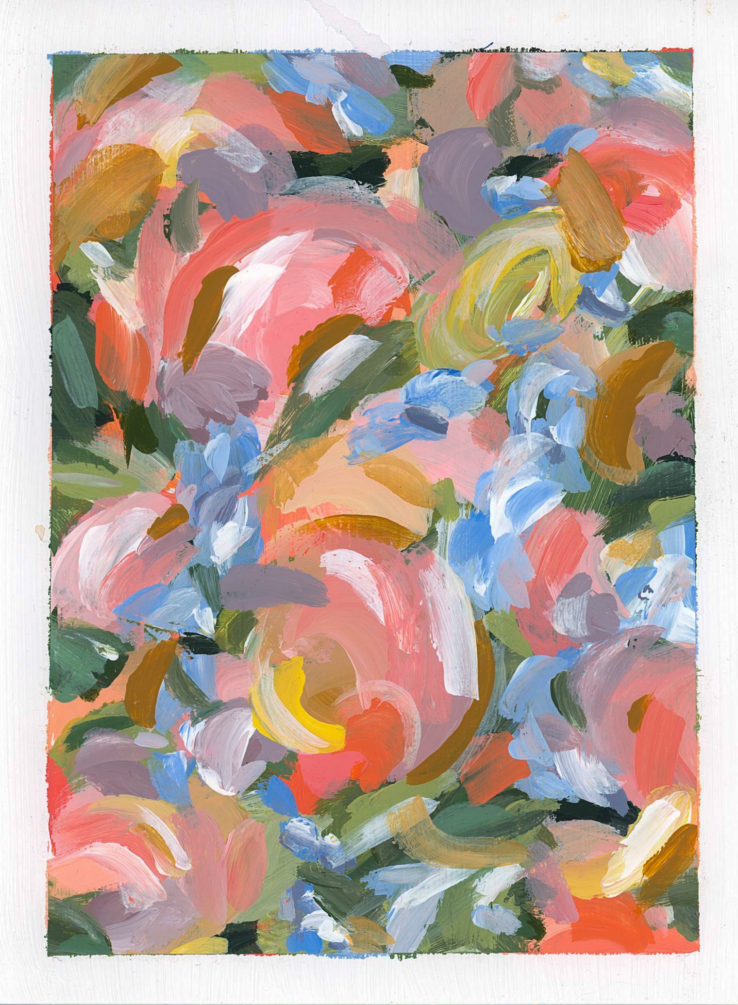 ART-11.jpg