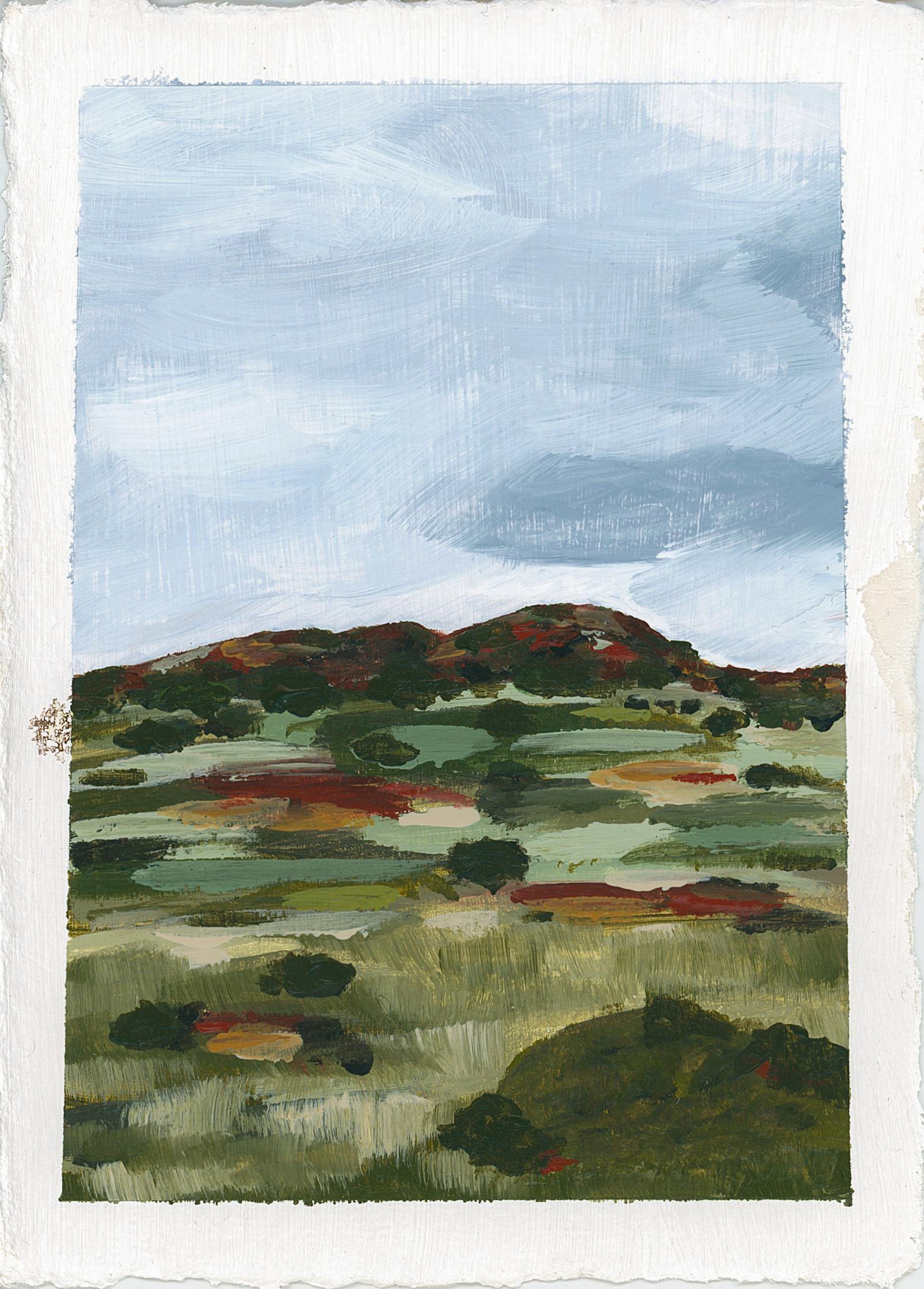 ART-5.jpg