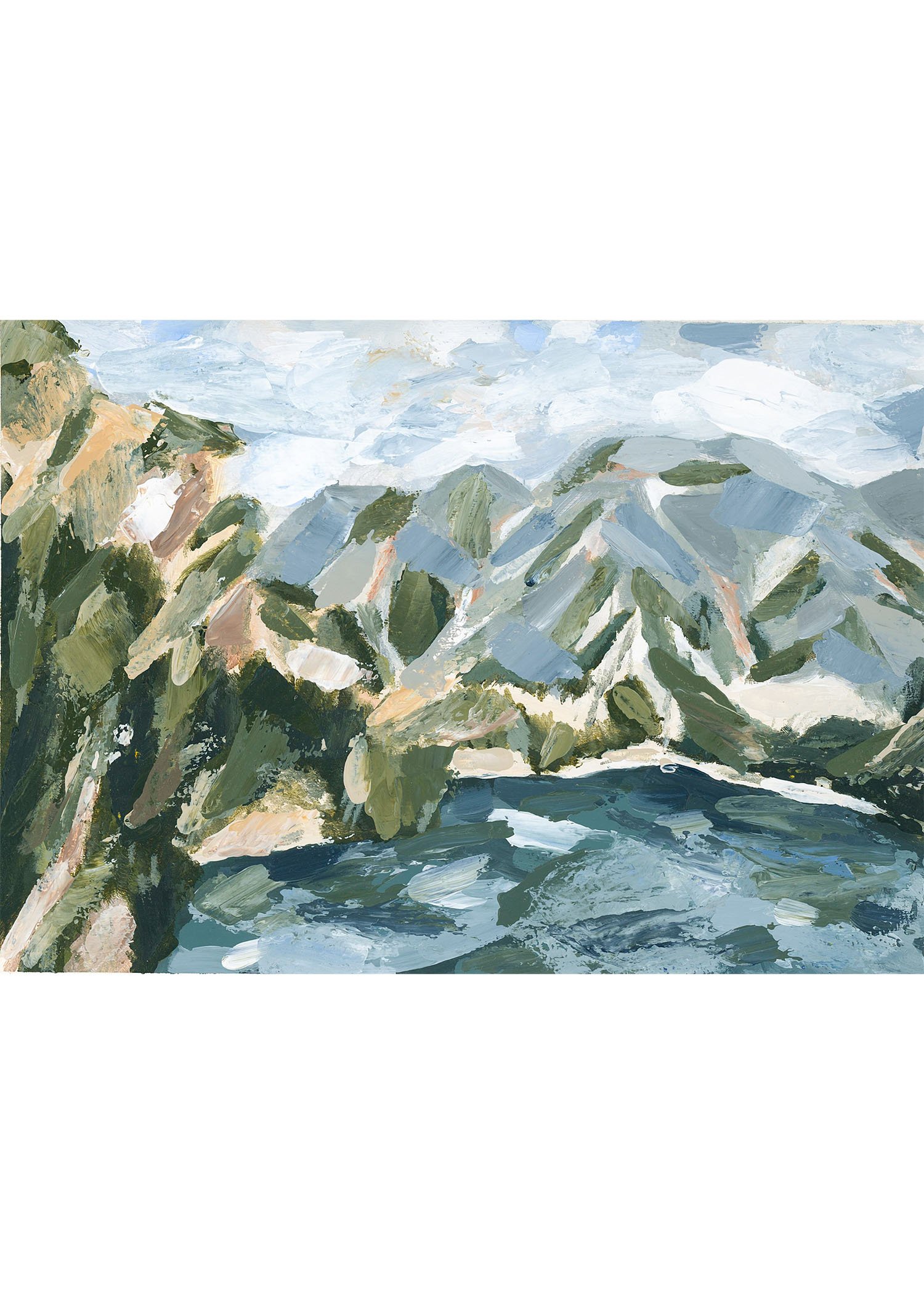 Dolomites.jpg