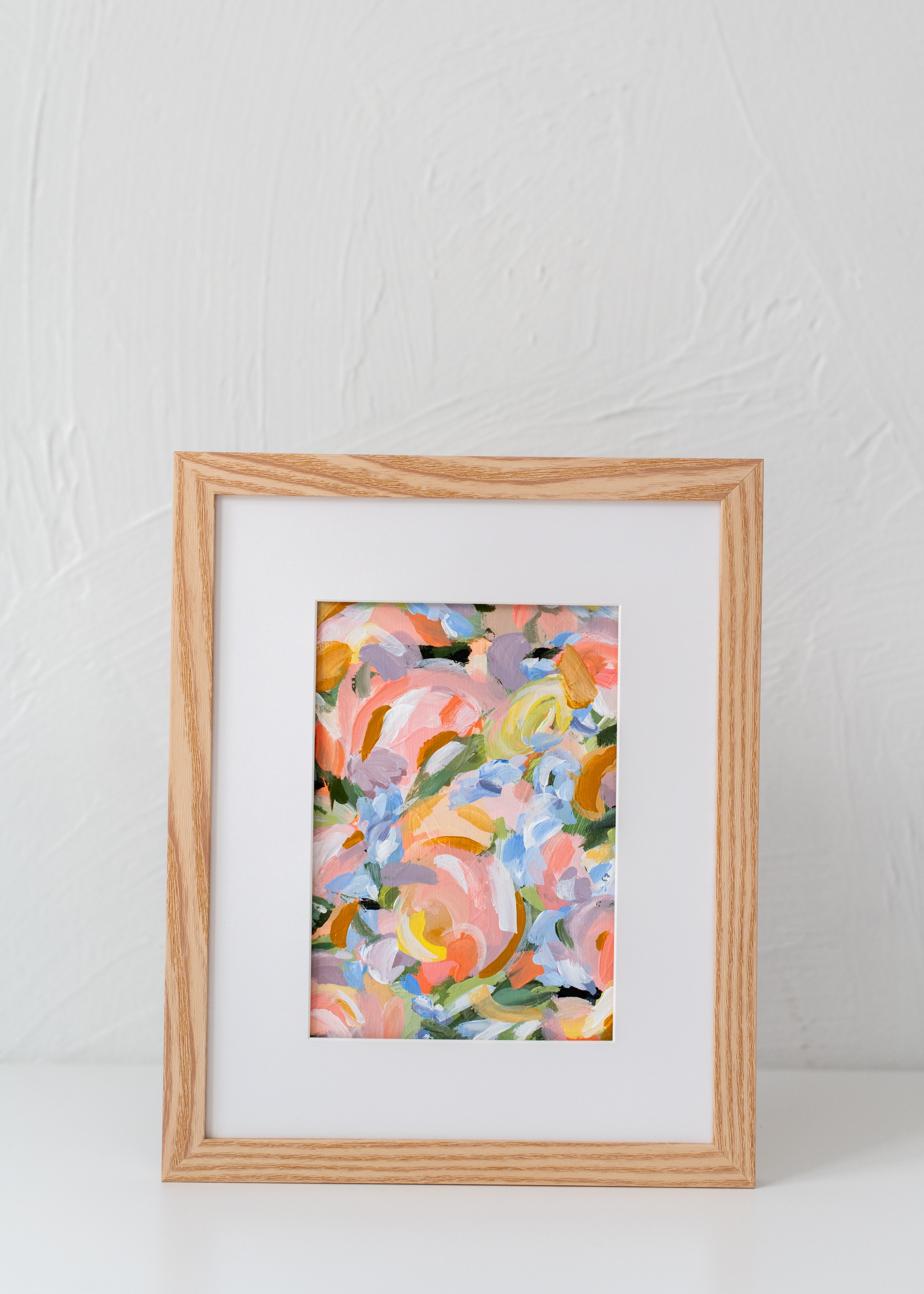 ART.7.24-42.jpg