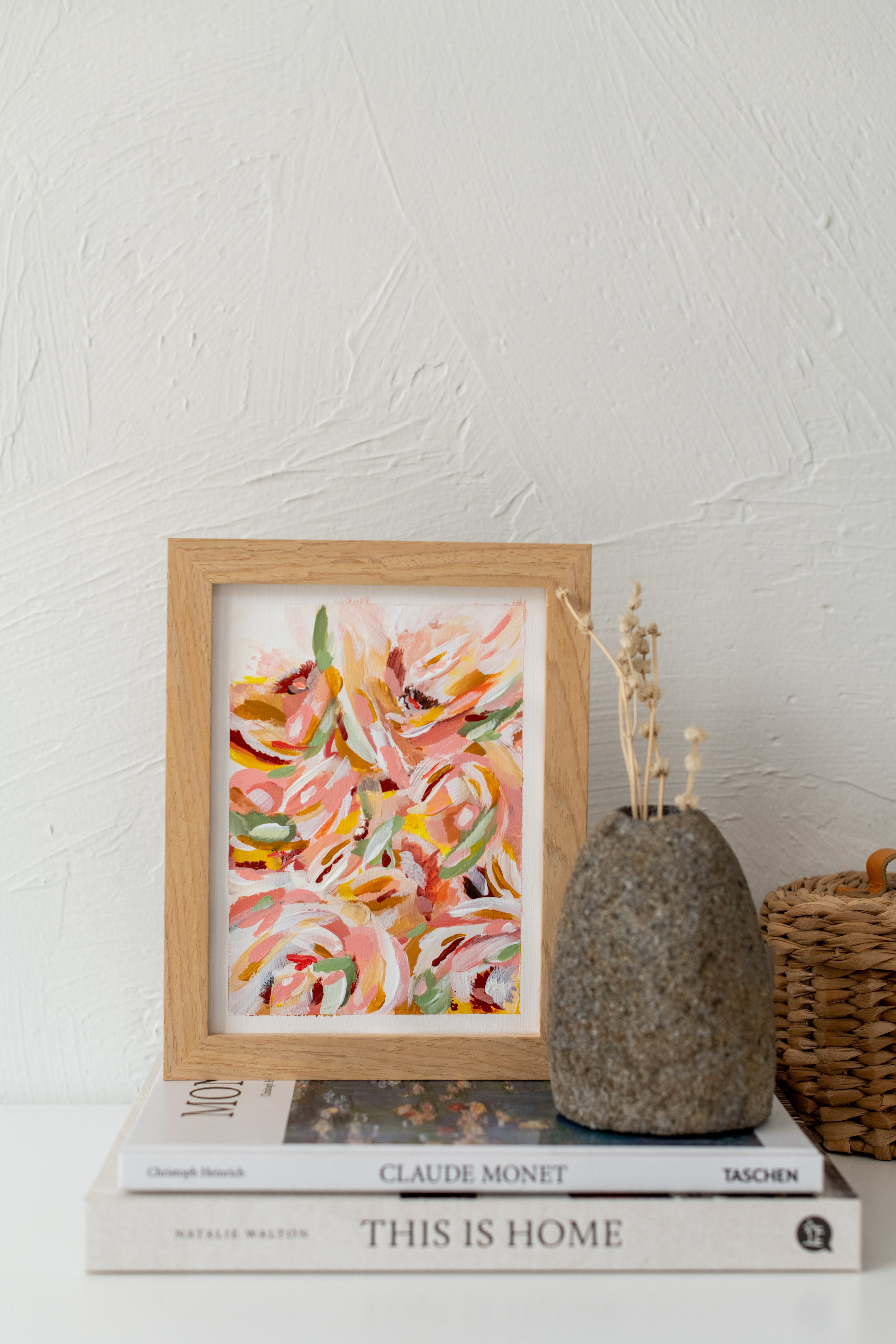 ART.7.24-58.jpg