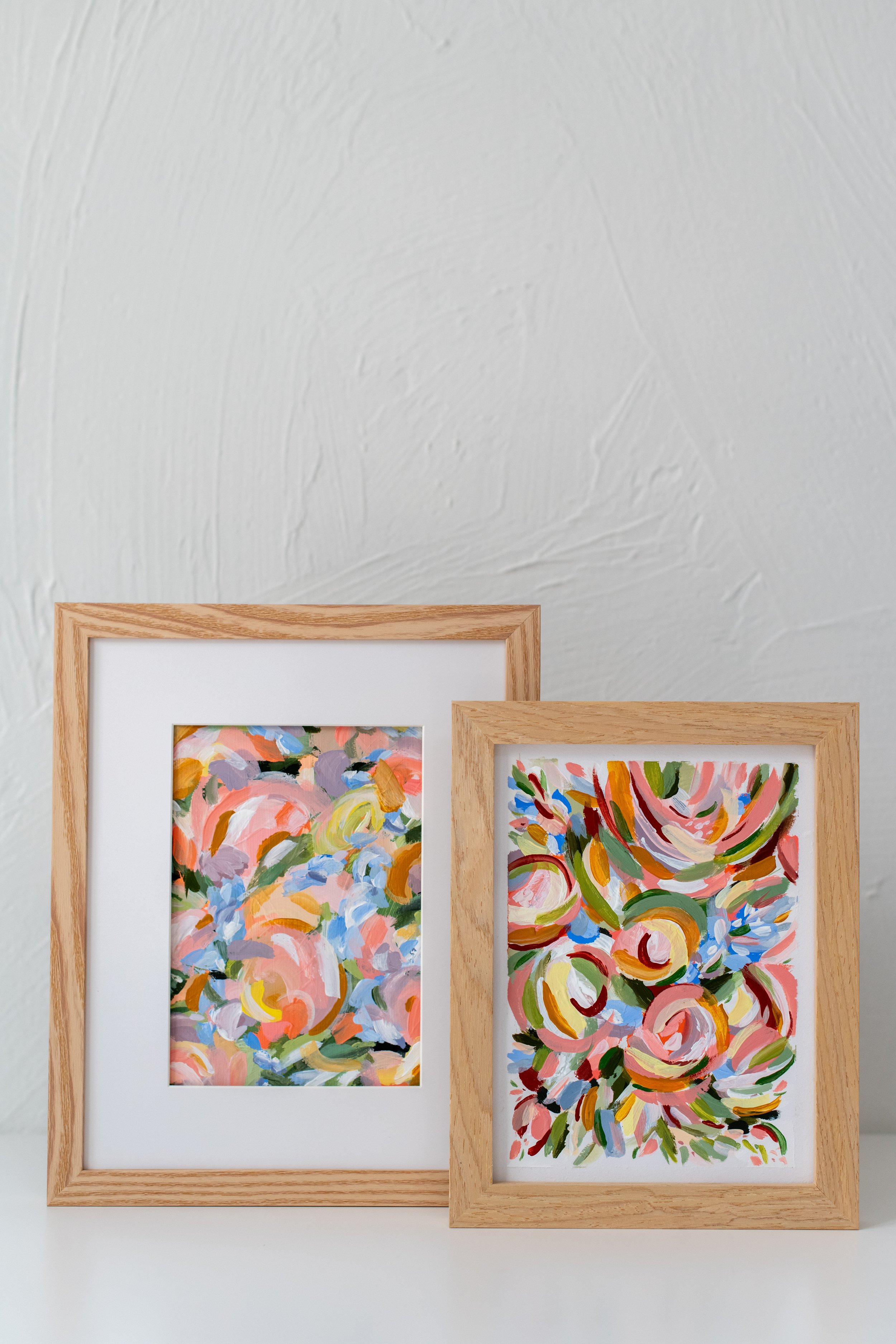 ART.7.24-48.jpg