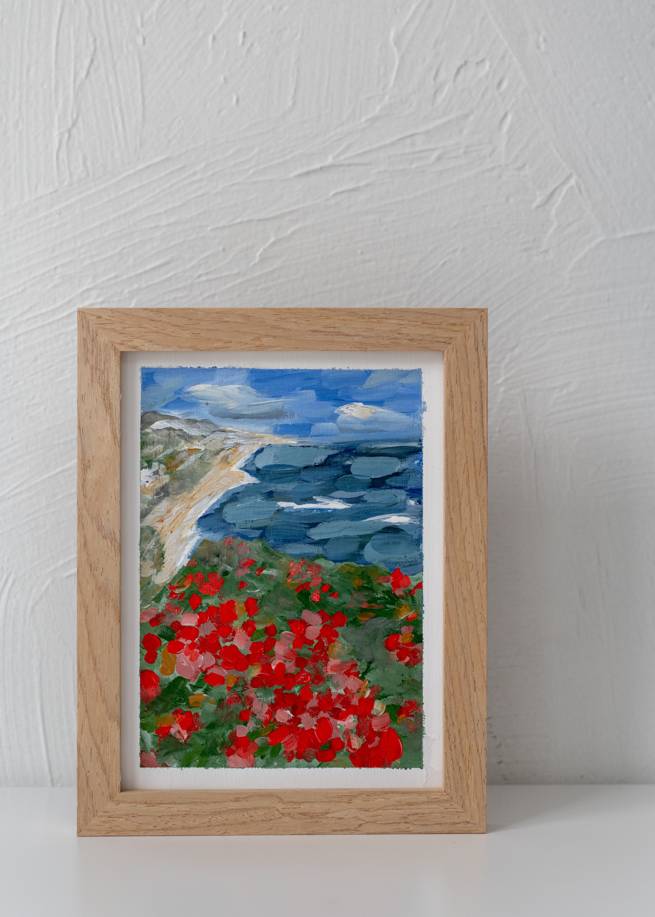 ART.7.24-36.jpg