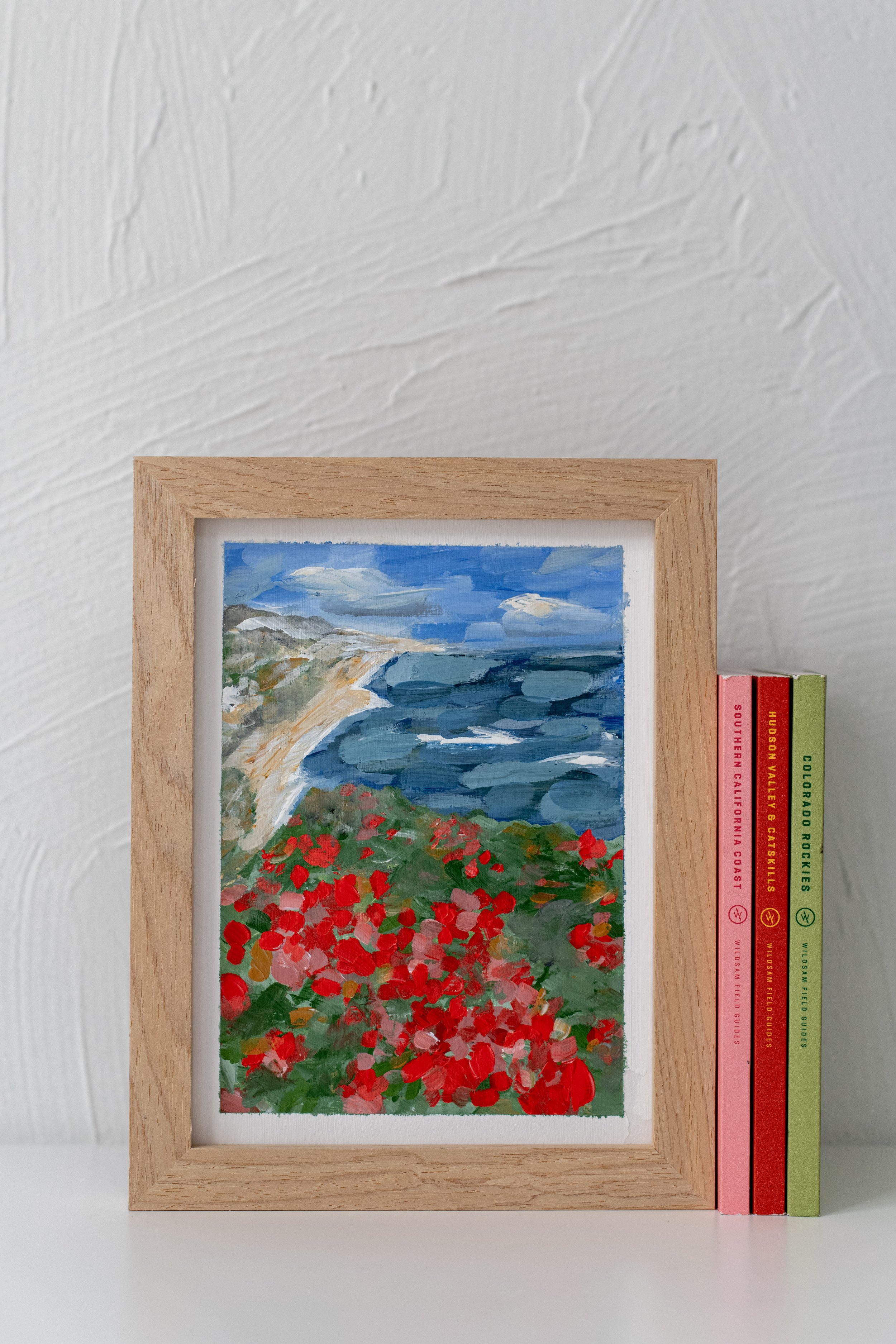 ART.7.24-35.jpg