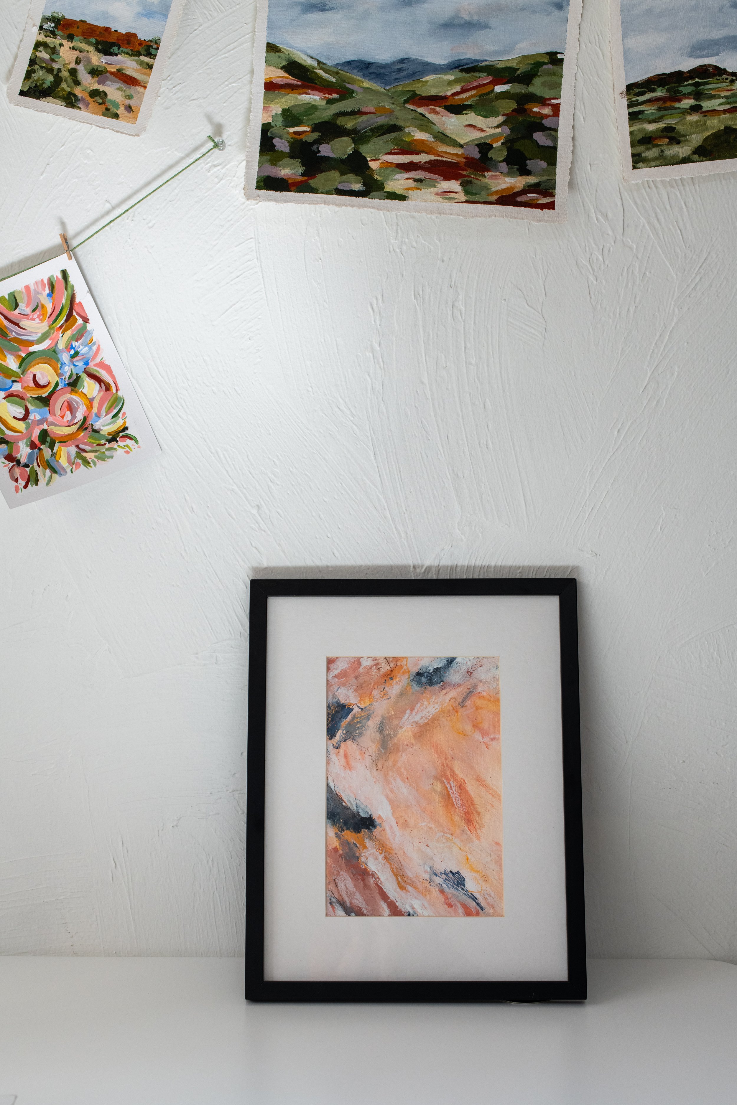 ART.7.24-102.jpg
