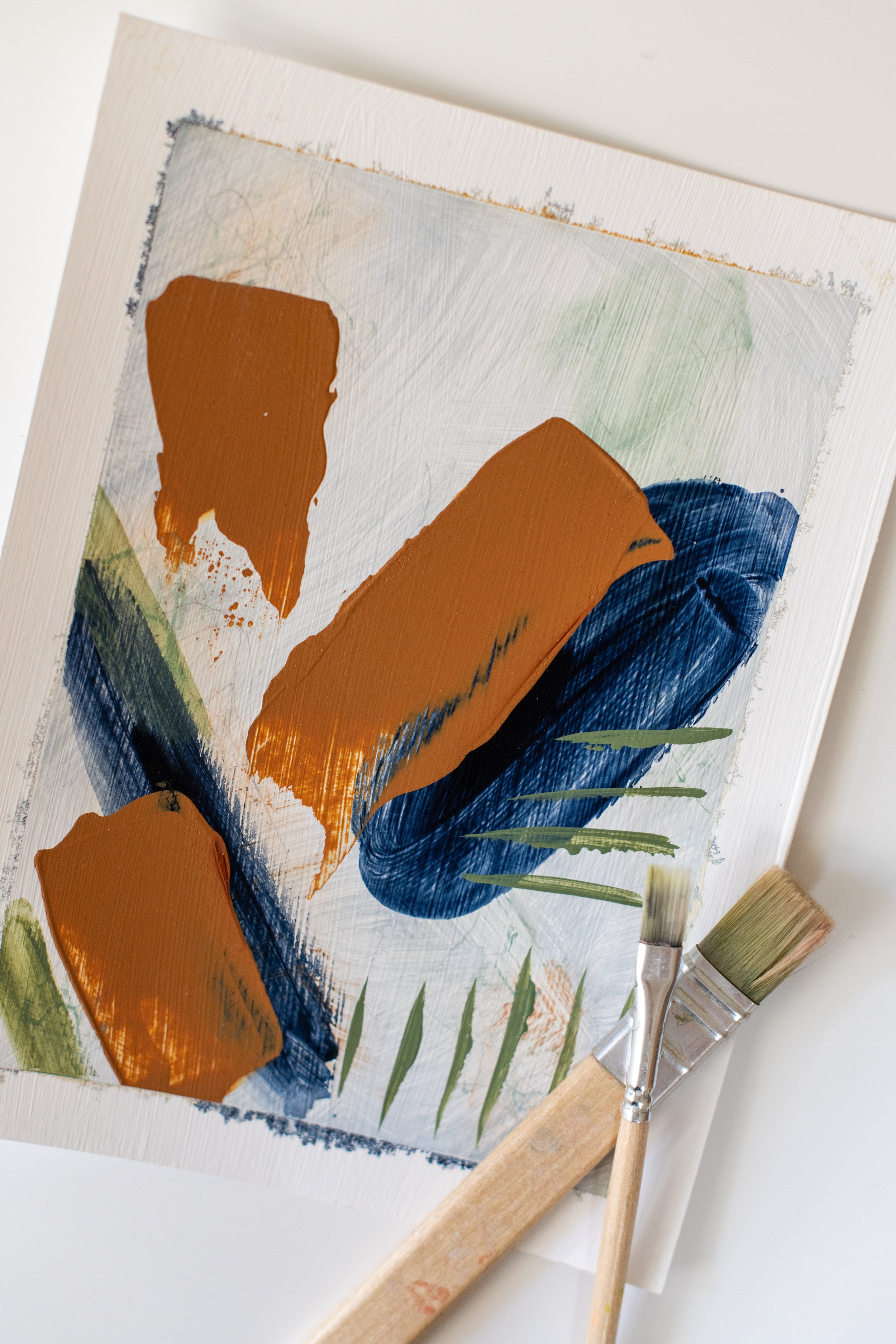 ART.7.24-96.jpg