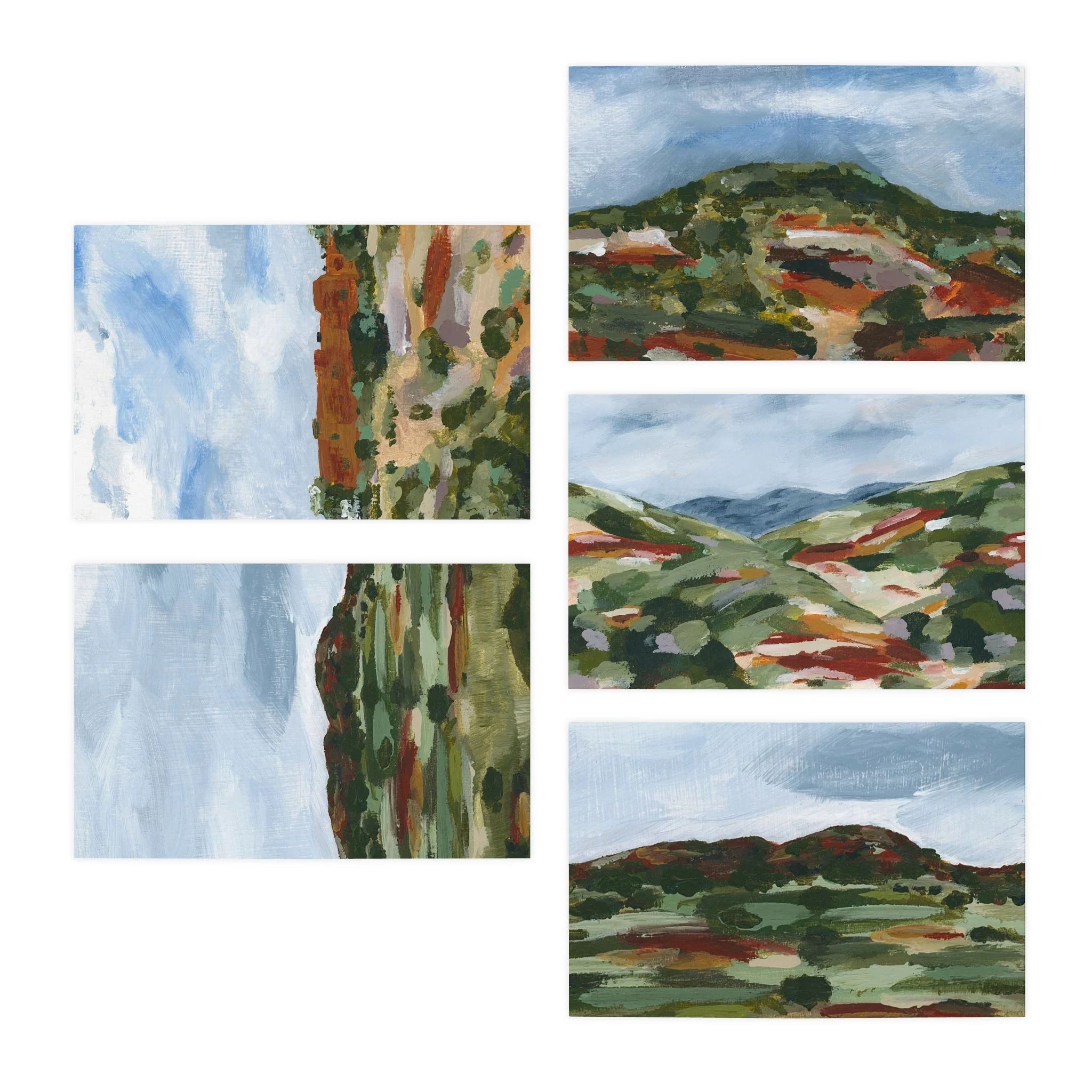 9109de9251ade6fbc1283fe589c7b2f0