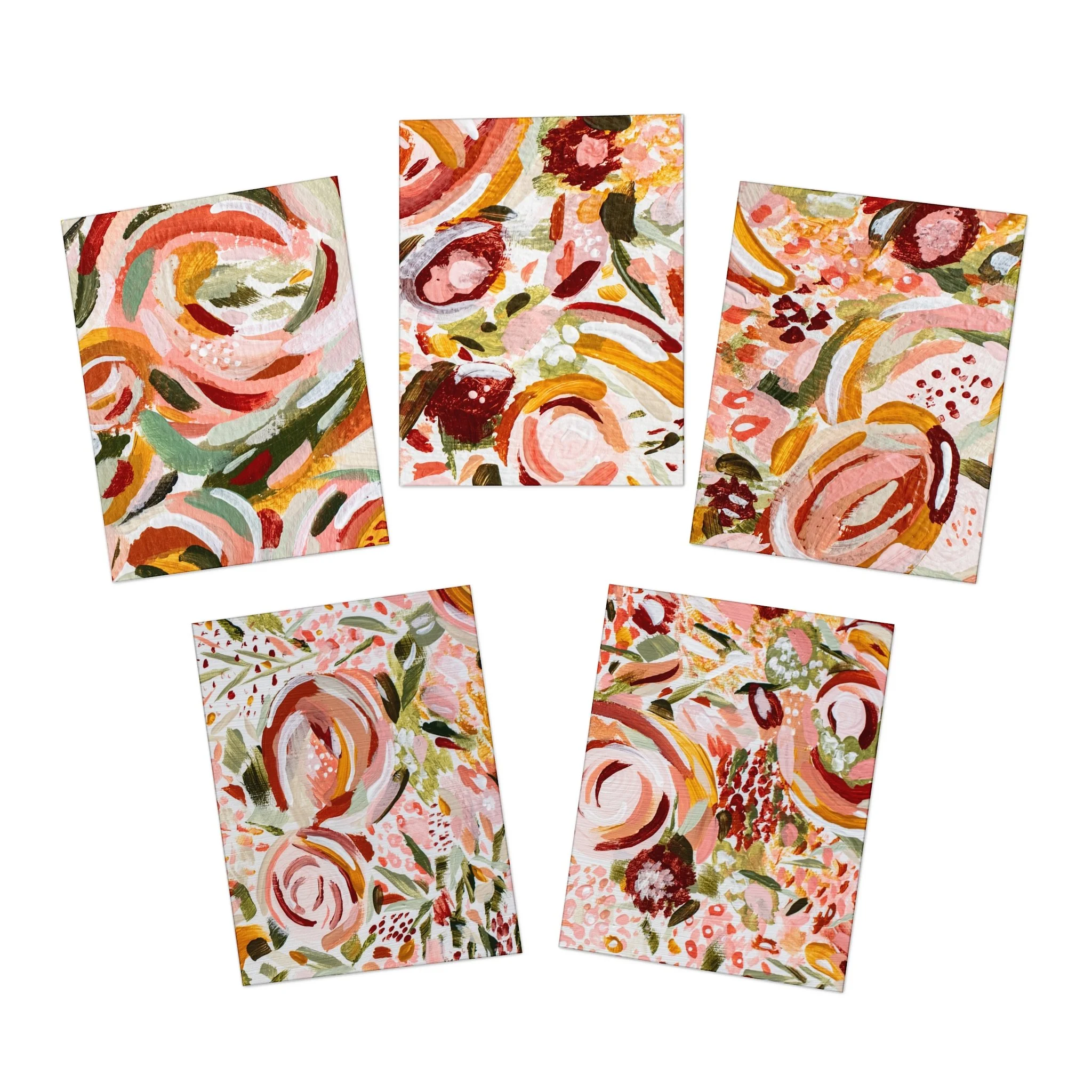 0abec4fd98d67cc161f064cd7fe623f8