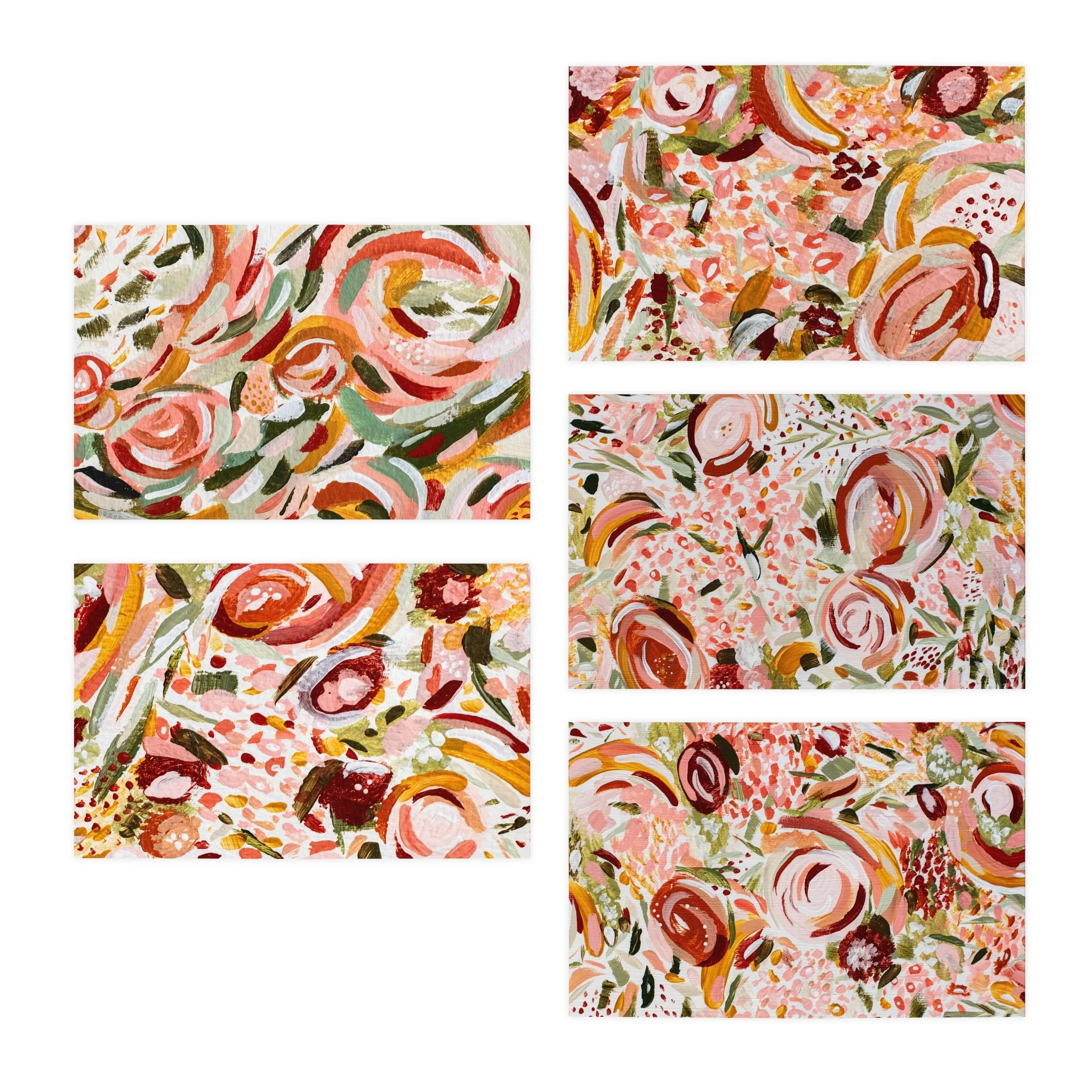 1cf202476263baa946f76180dcabda53