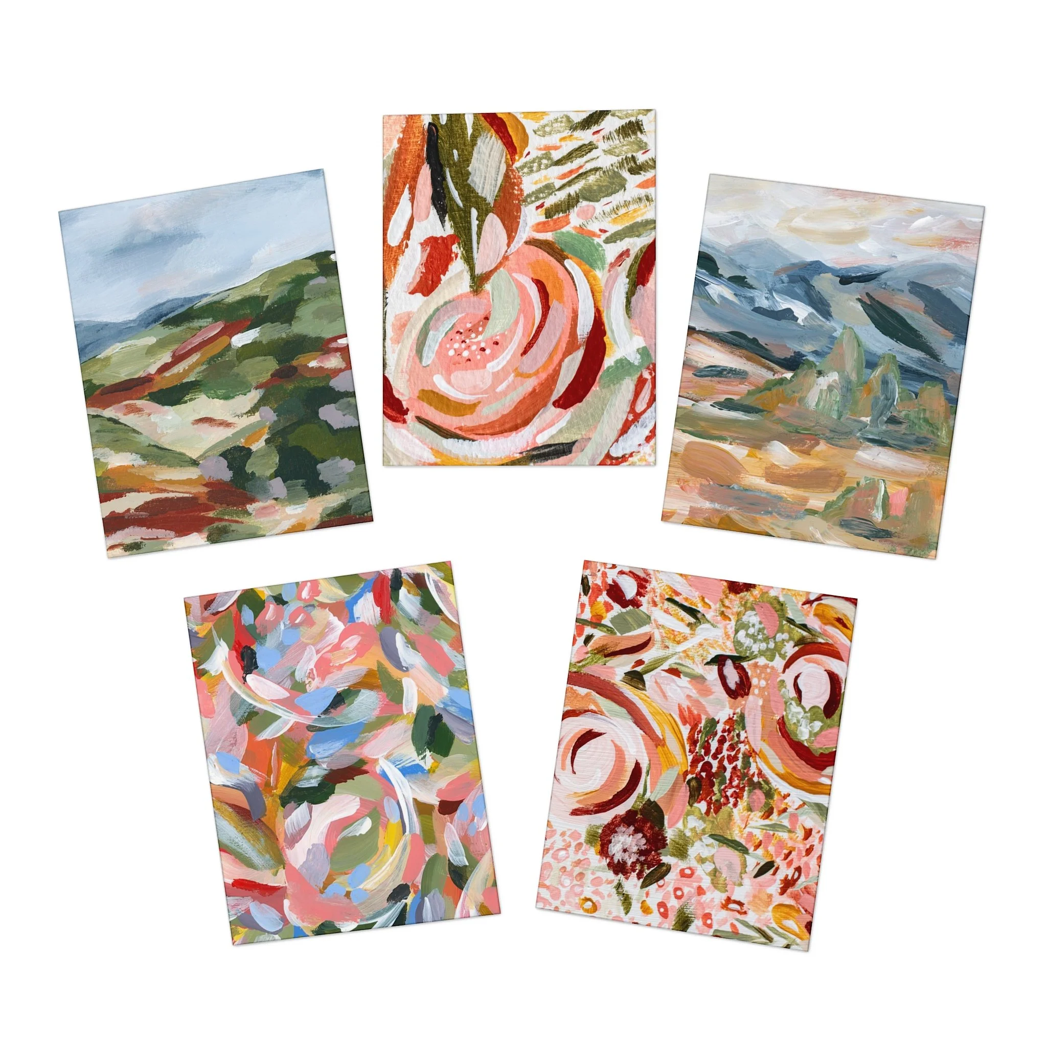 8d23e4942c1a6b49613d11b56e2b2d8f