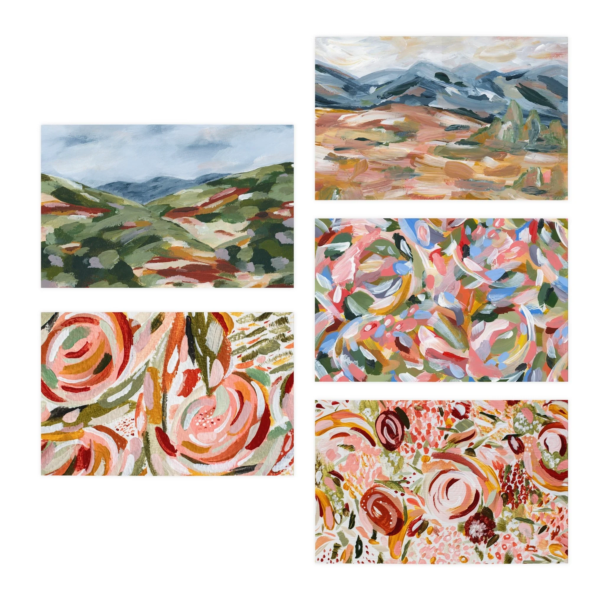 761c9ce050b530f712a9e40a7ebcd48f