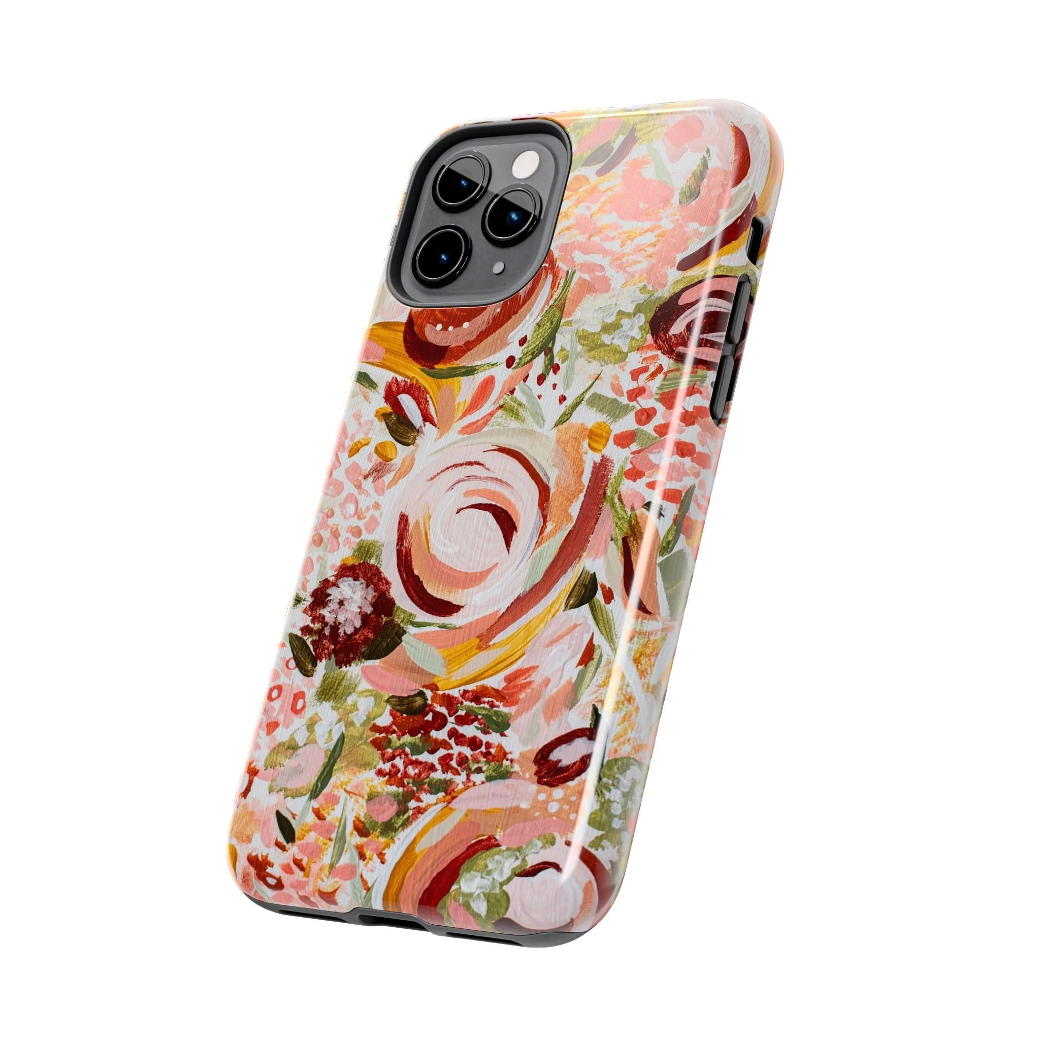 c0af8ed80681d0ef0f220268556465fd