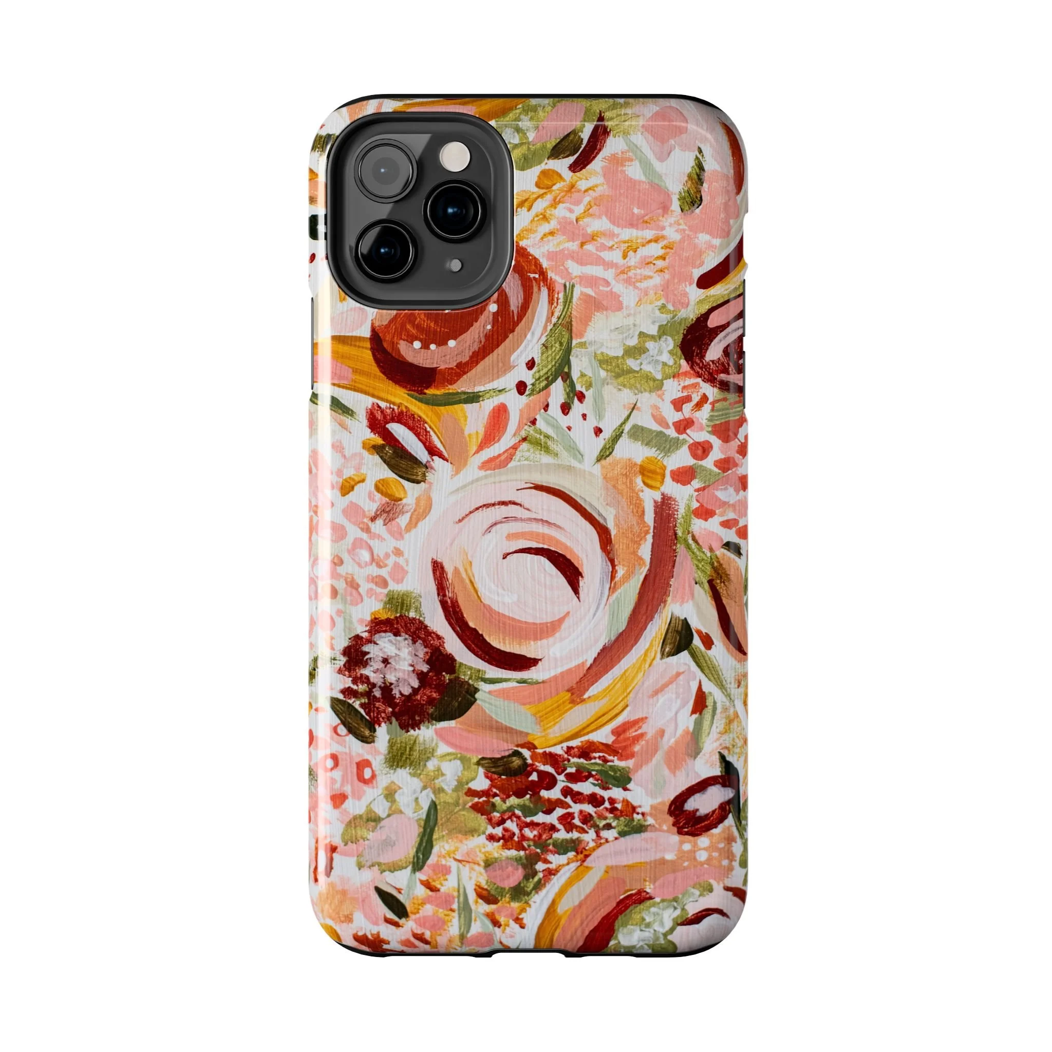 779c7b06a4552a74f5cb24d90b79f73a