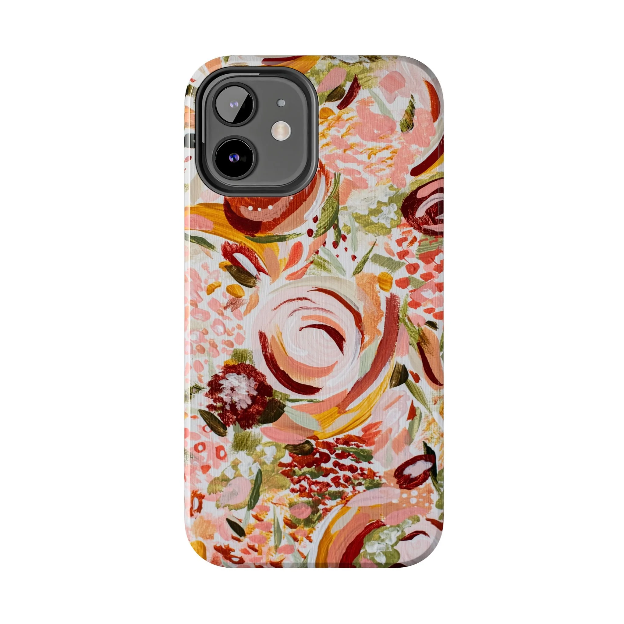 fcaf54ba865180fad4e987e789bca022