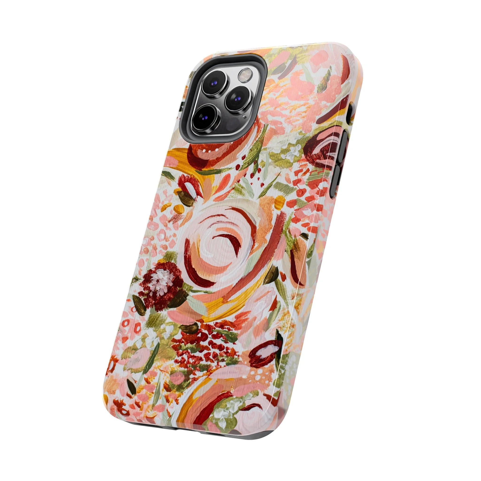 cb69e1e9a924ef84f75b0209b0c02571