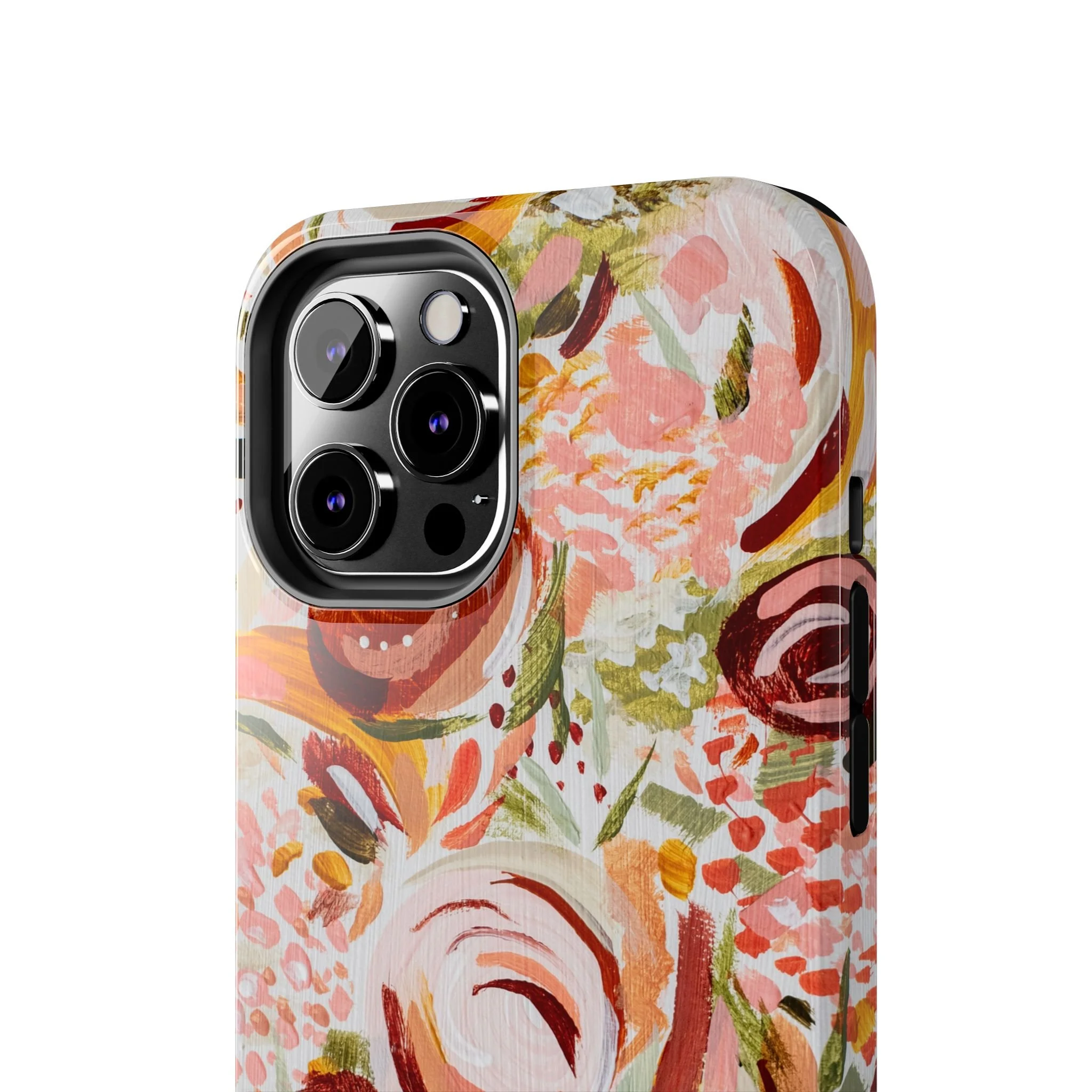 d8b87214929b08ae1284e478accb4c67