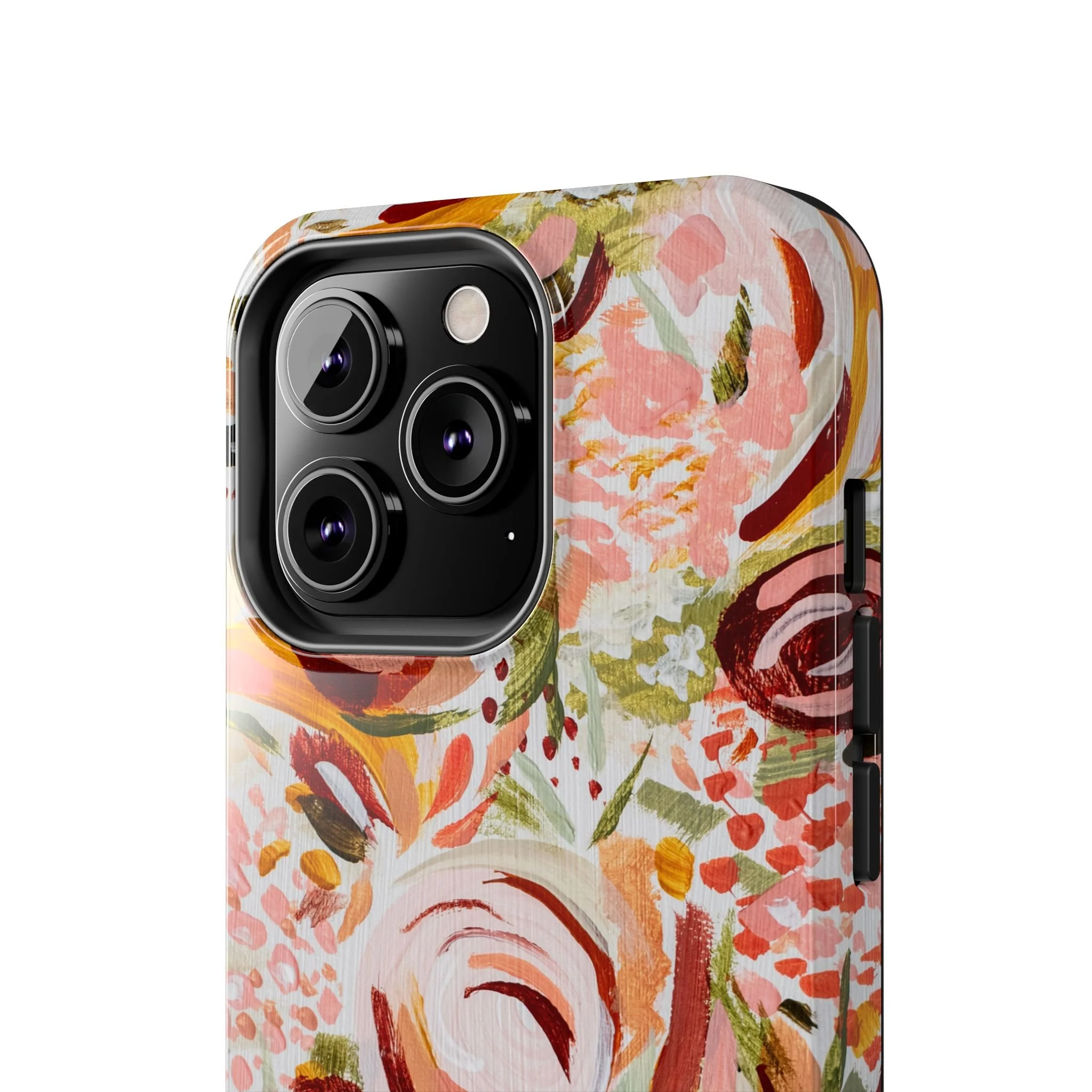 ef17a96775b7c9faab5bf84a893de629