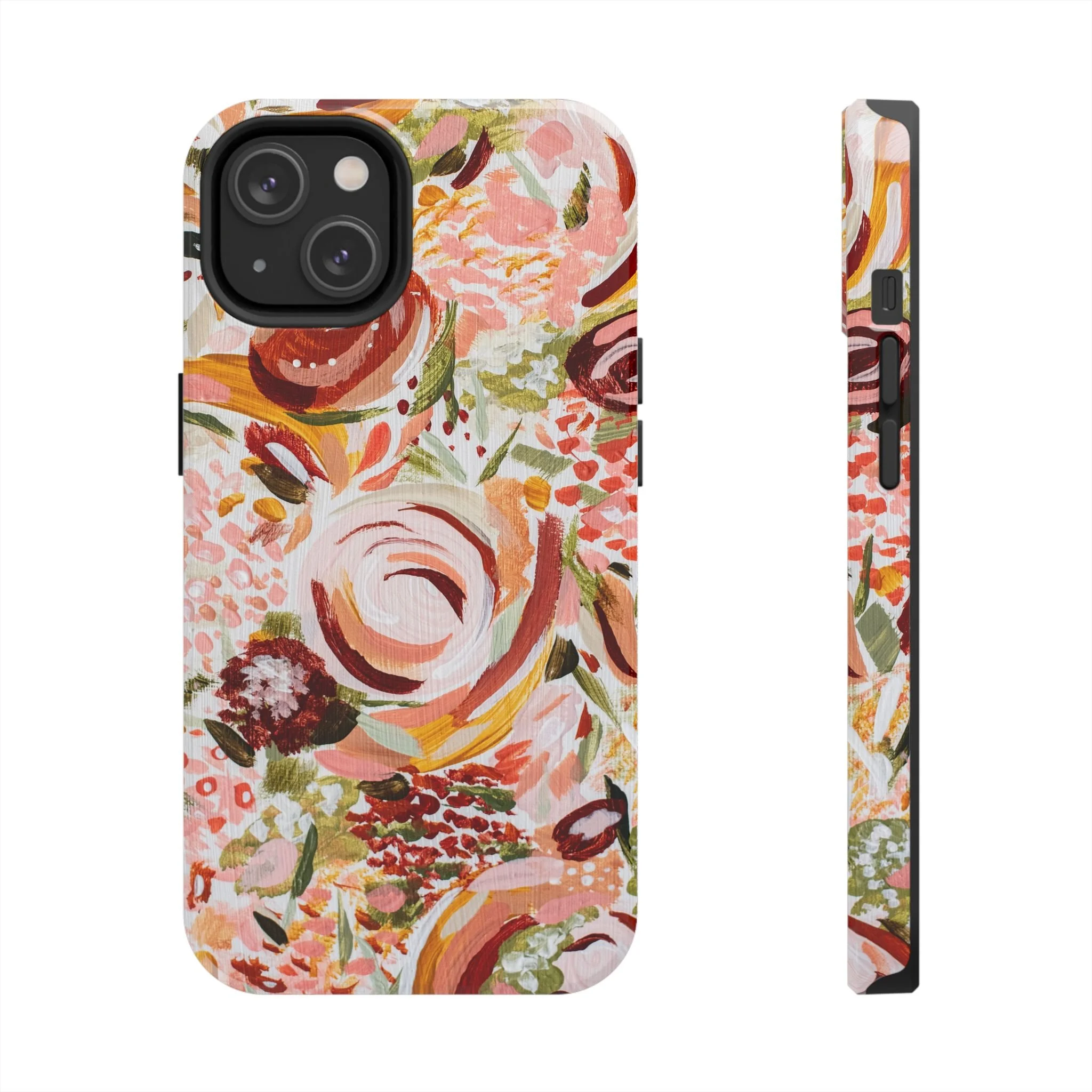 5a5bac8d202277a343d839a3470ad642