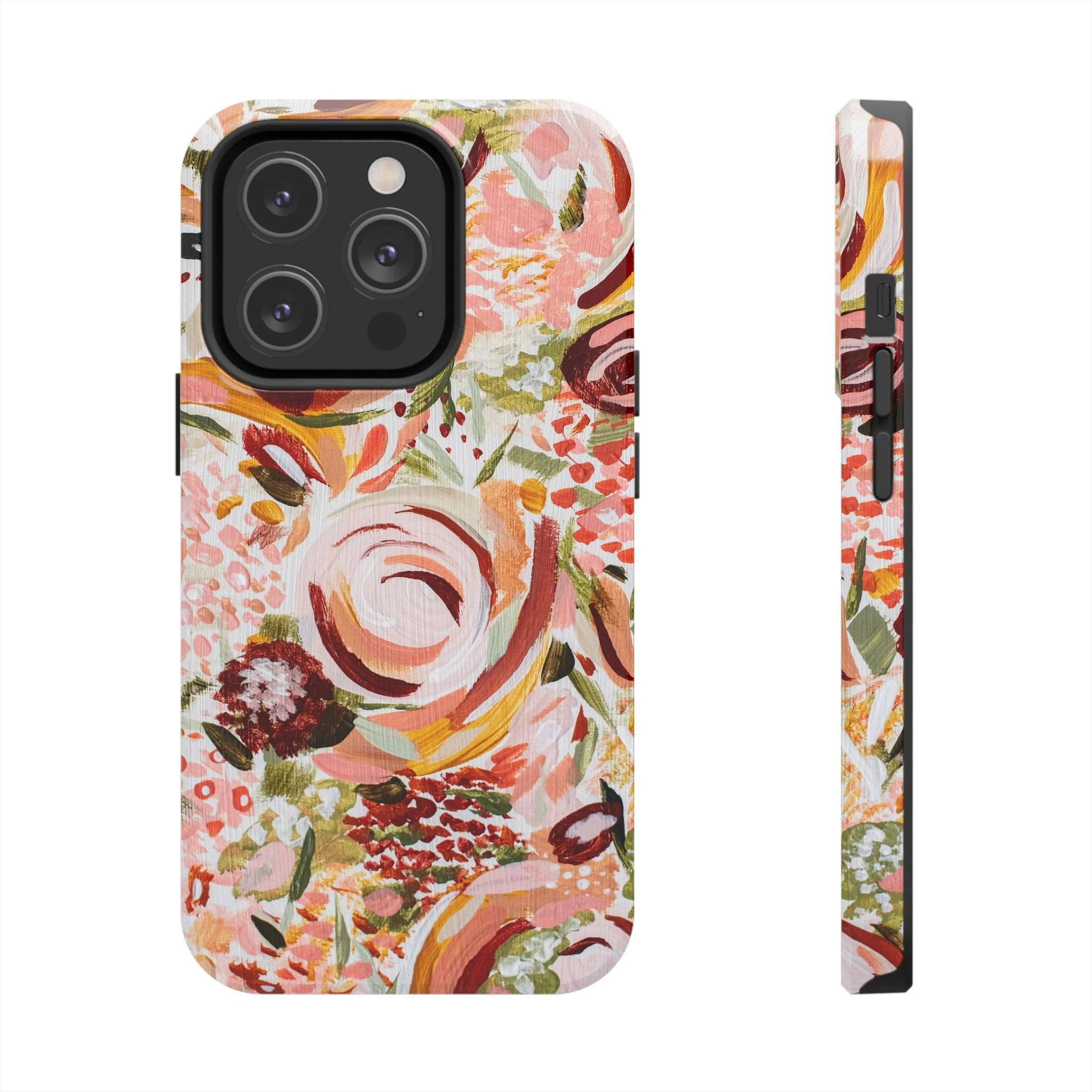 cd892bbf734be0e663f09b06161f254e