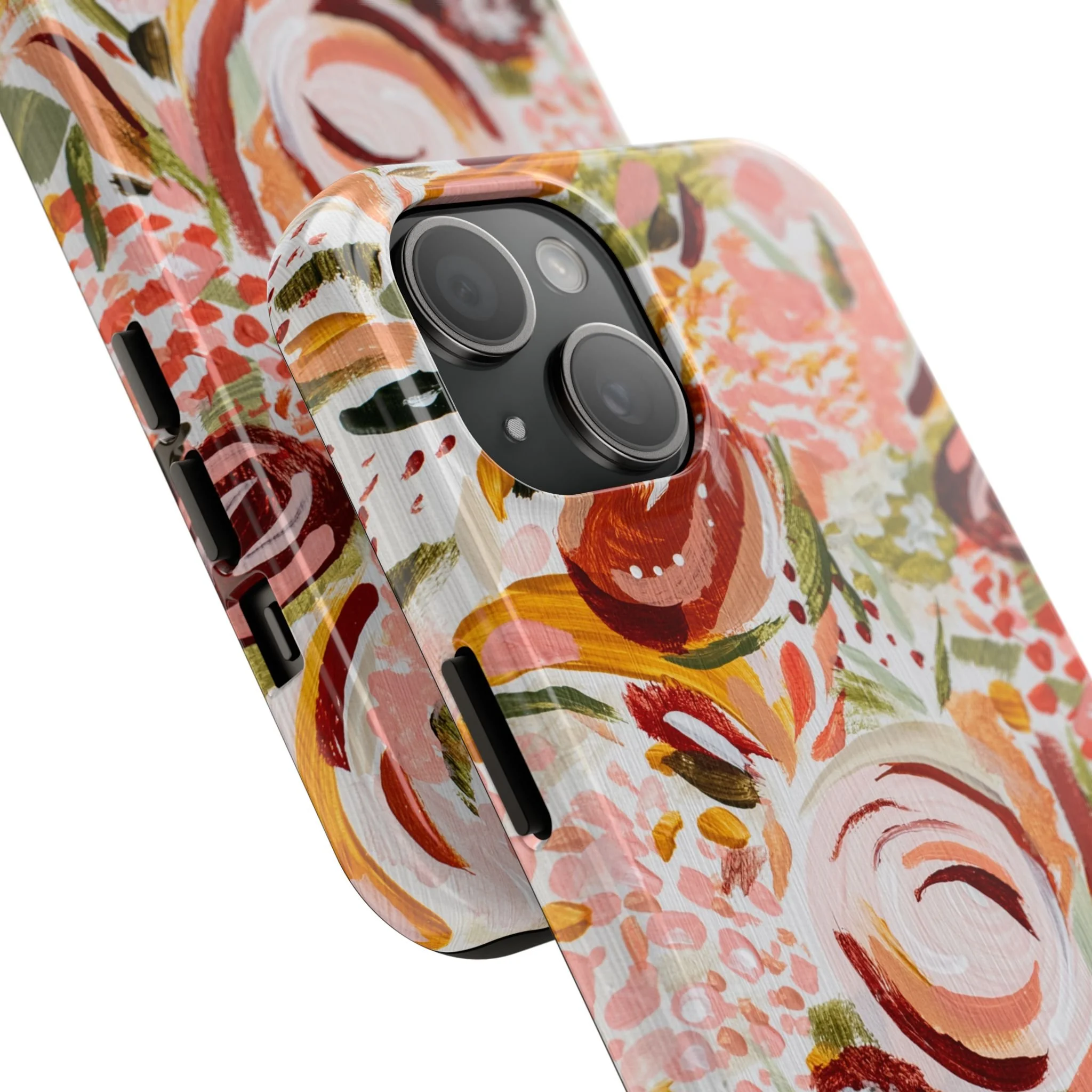 399c7c13d7e44788e80a9a97b4aec6d9