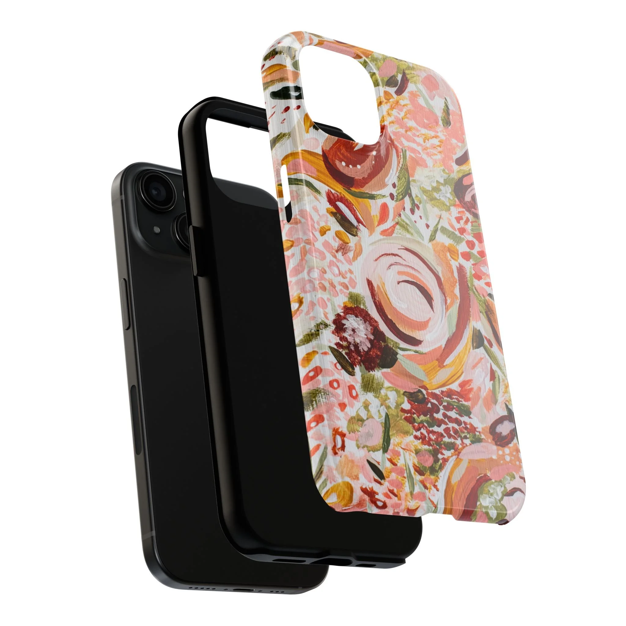 e744d1c21aa52ed089a33b4fde812690