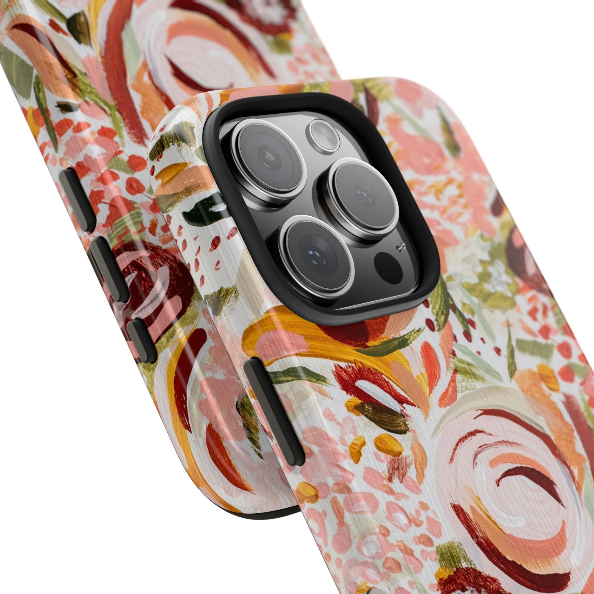 63cfae32922cd05e4f01d6fd37b9bffa