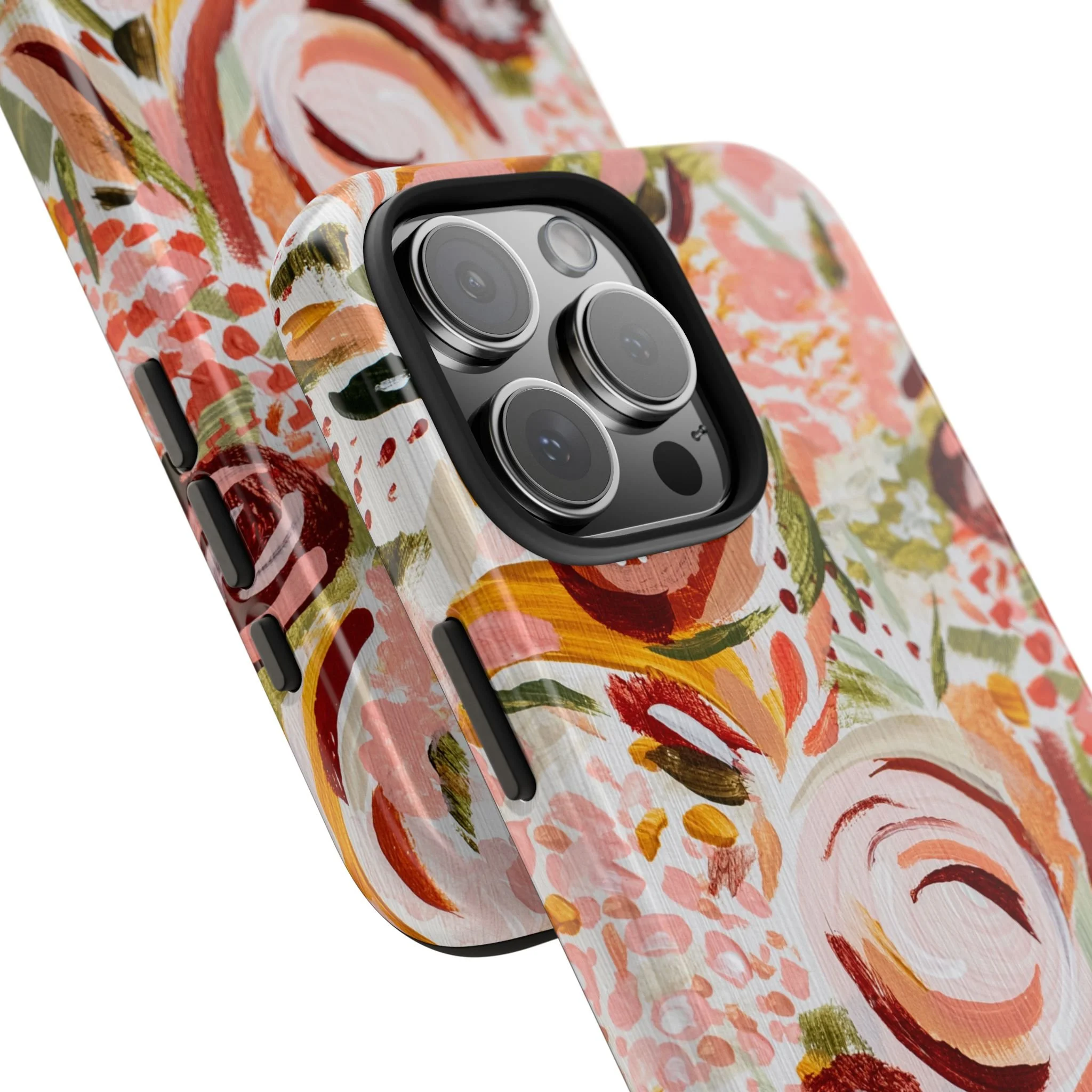 210444f1d47cb93caad47c39a500049d