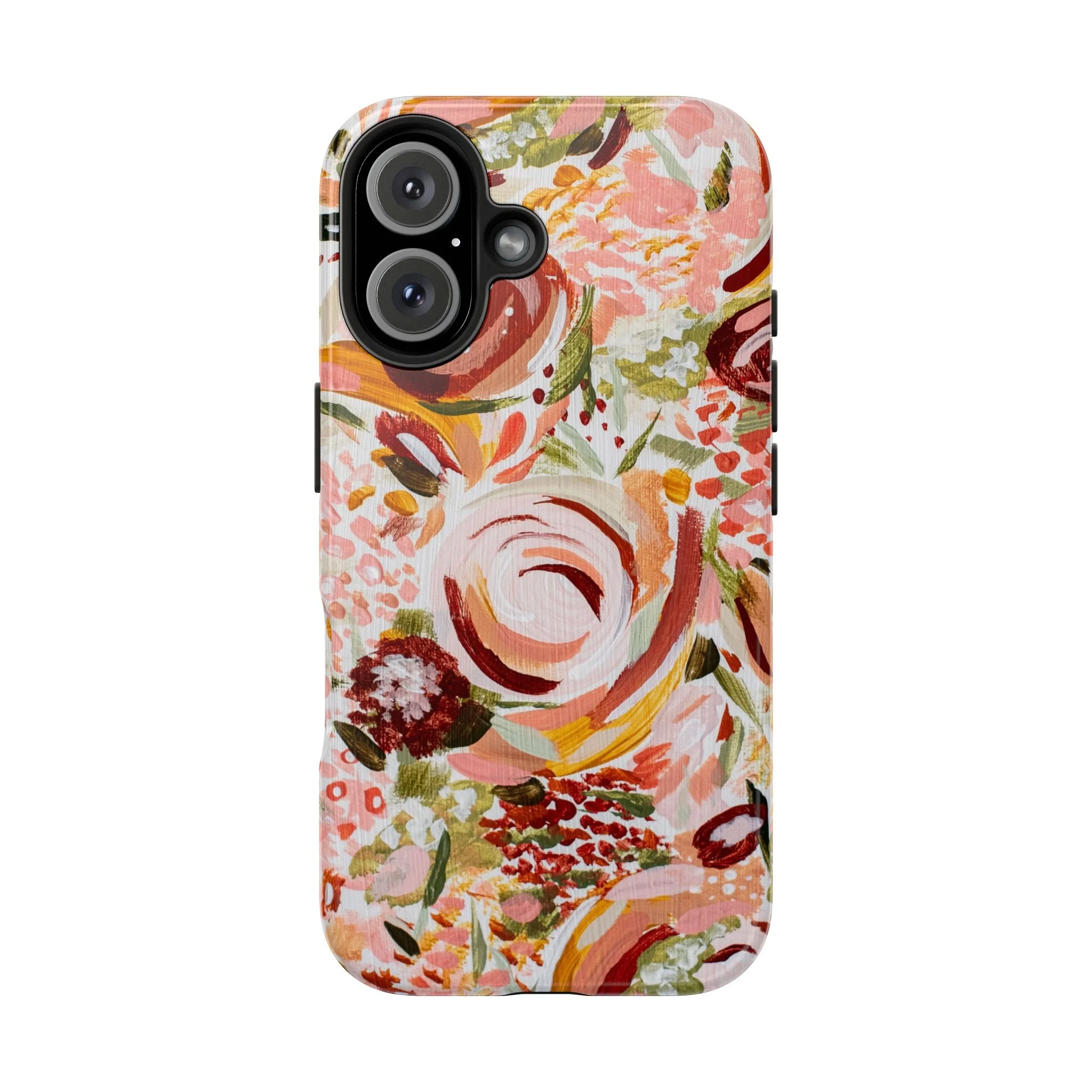 3fc0d9396e0d5da64c6eda399fd5d4ea