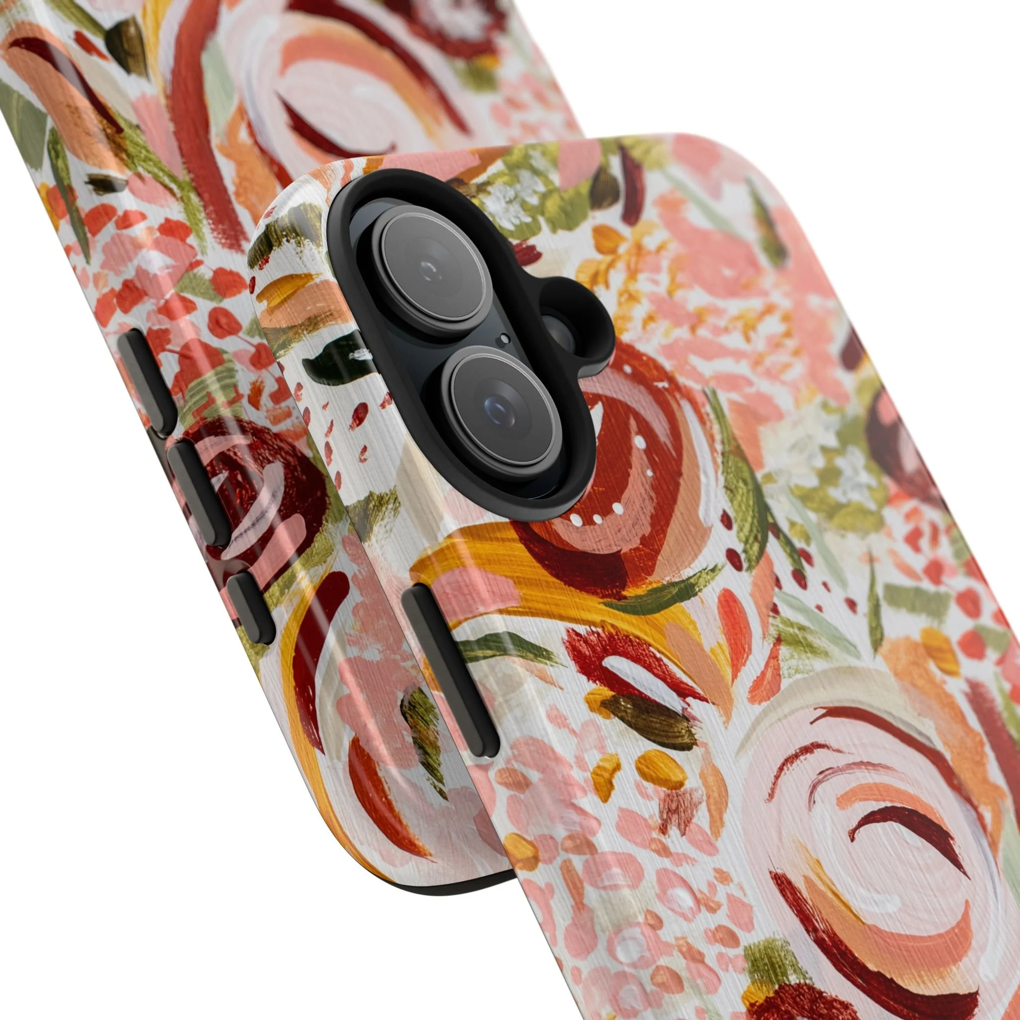 71d224eefd03ecde0b07a17500024fde