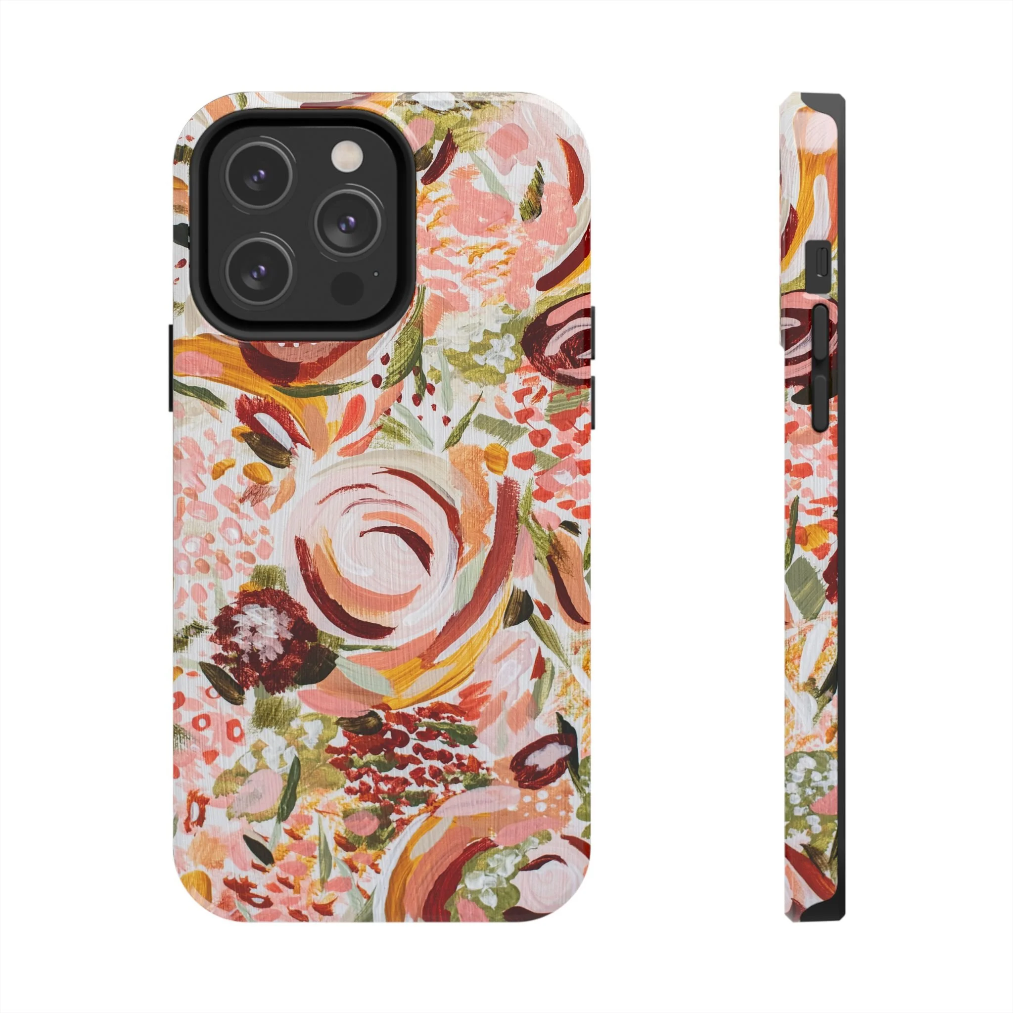 b30646c8623671ceccaf56e8c2d2b445