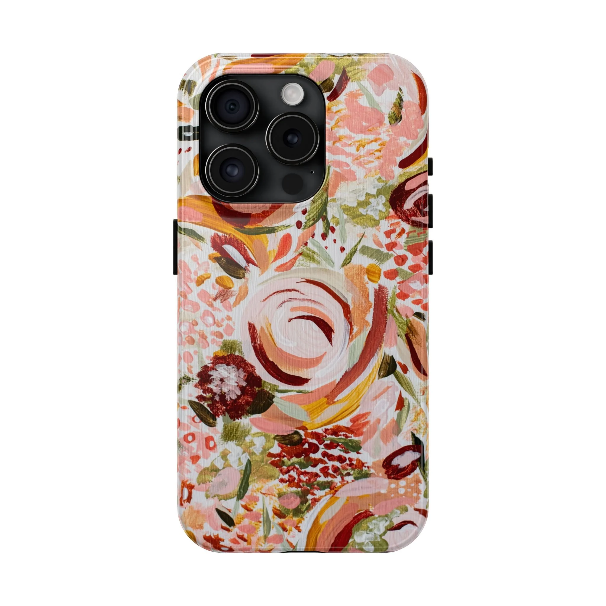 827e1e5cacb328214528567be4561831