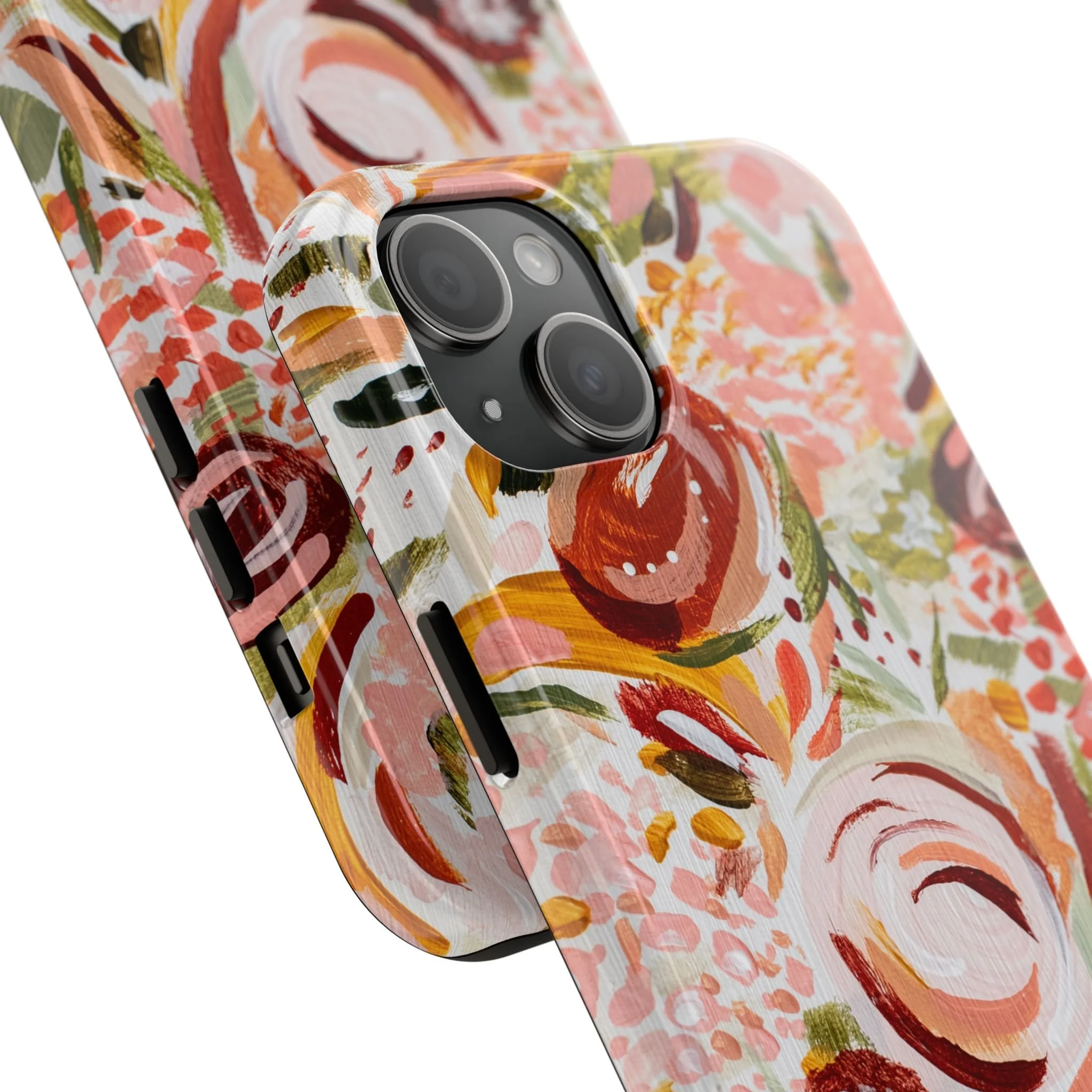 9a216fb6fb8abc126ba6fcf5c924cacd