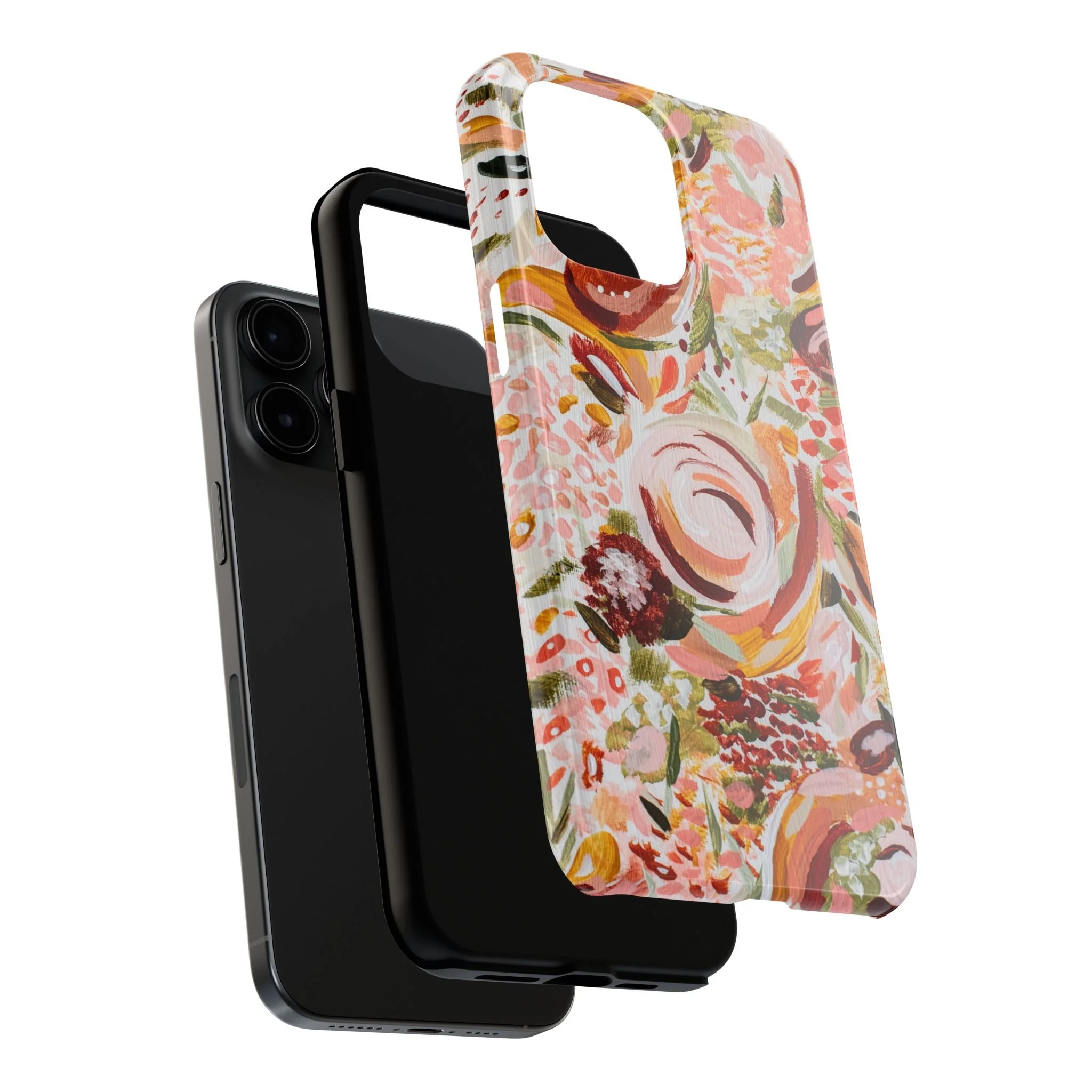 b402d7dab298f196fe134660485dddeb