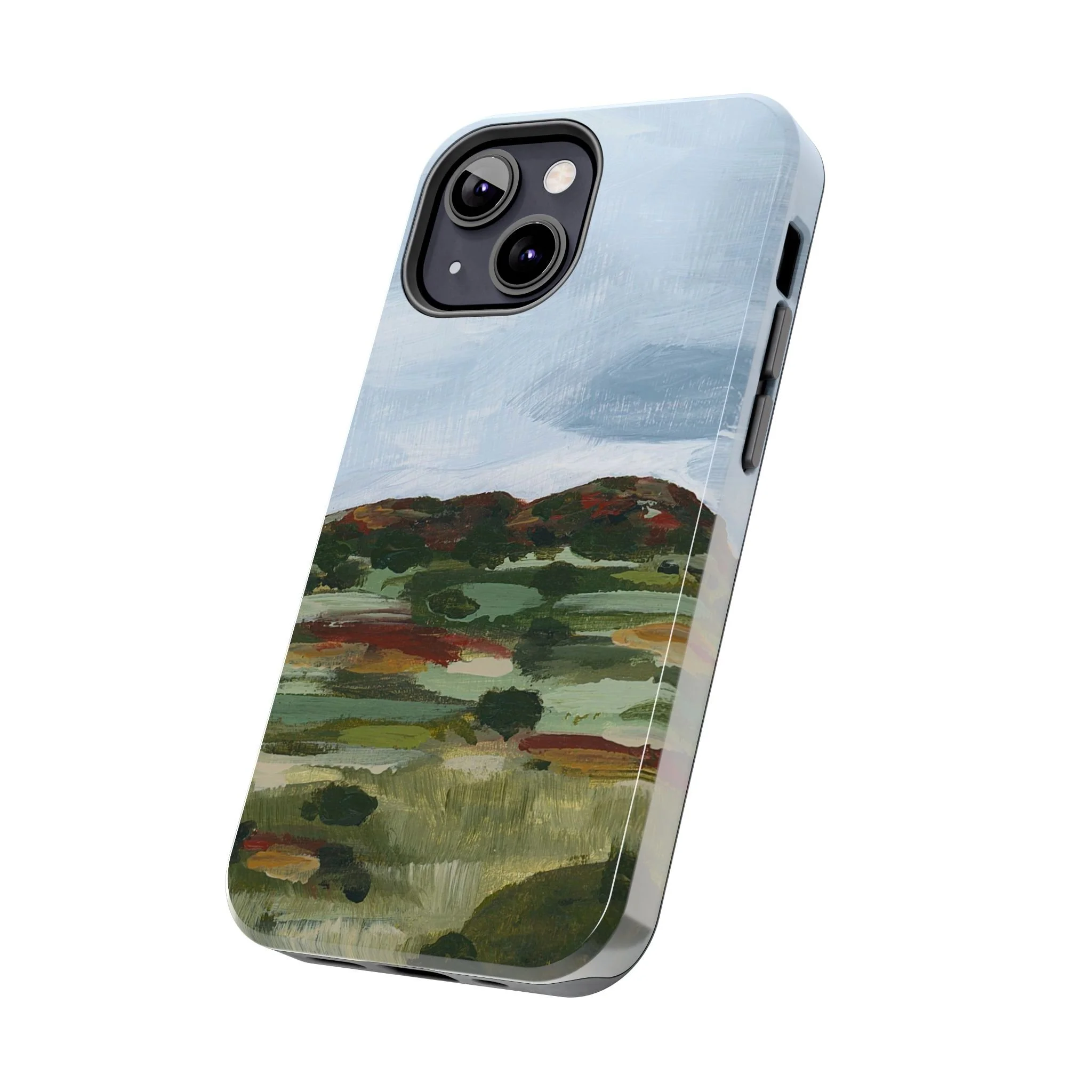 574210583e97214ffefe1cc986652a1a