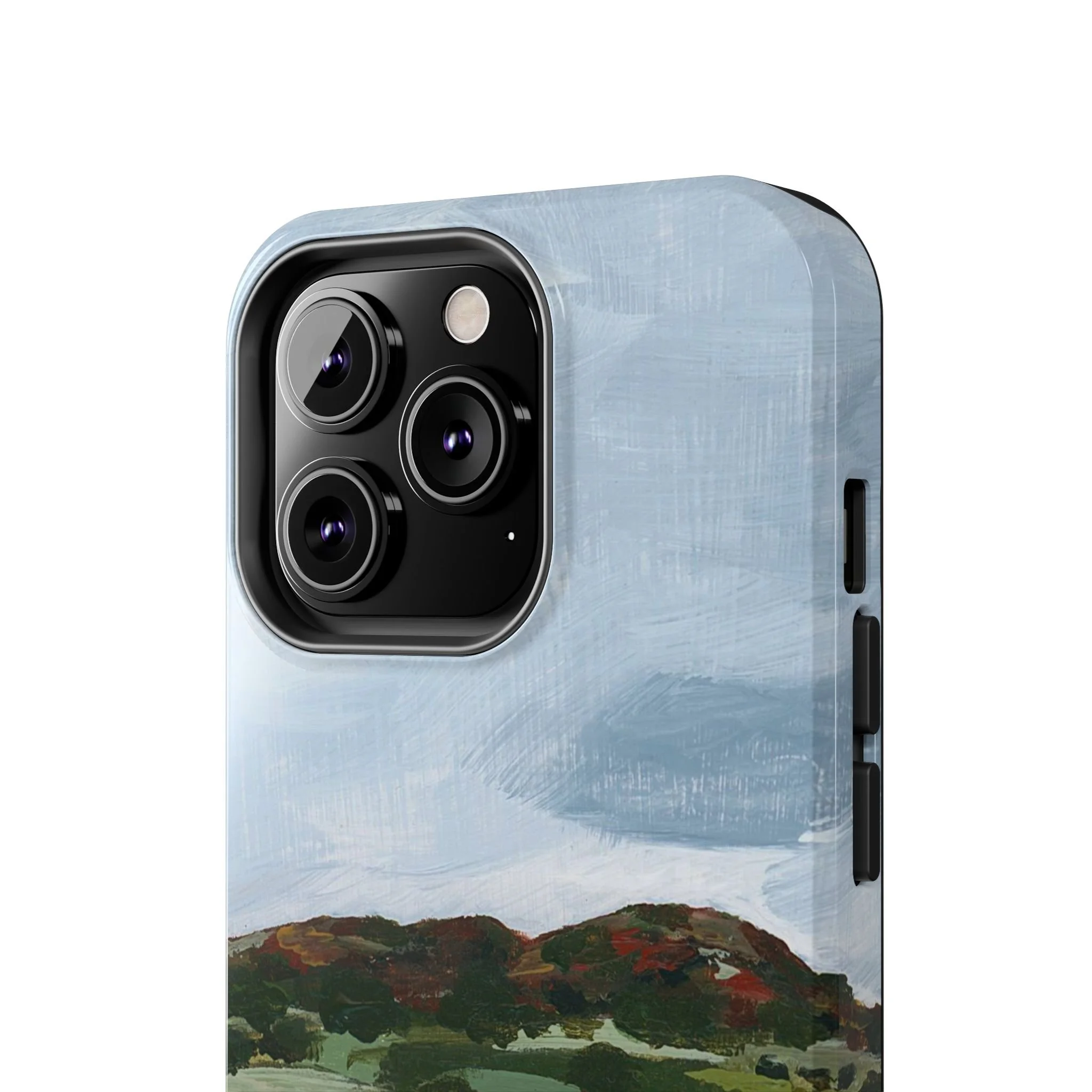 2dc69796592c6cc1d0814aaf55b529ff