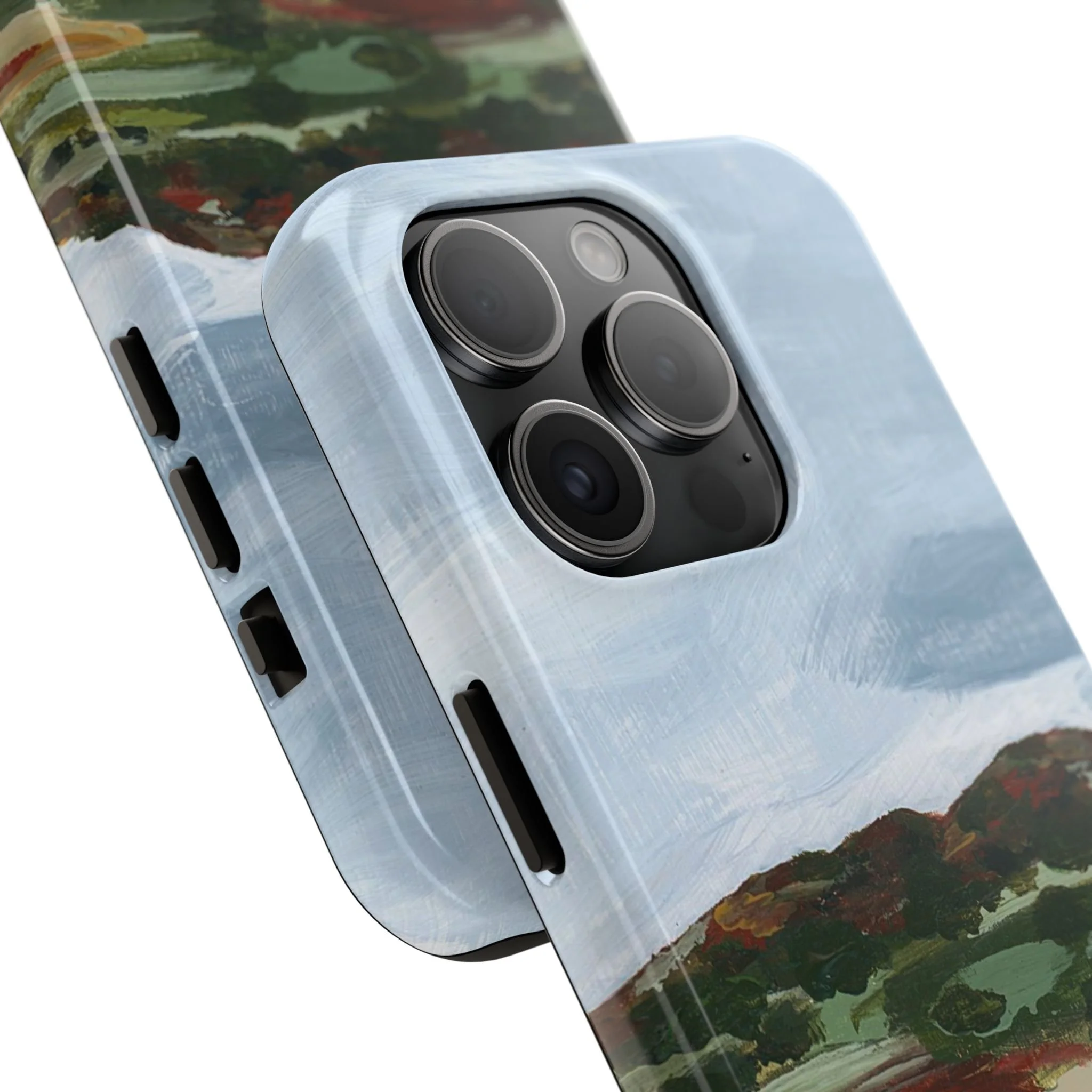 924cf8c51f6e2a39f15814a6b277e406