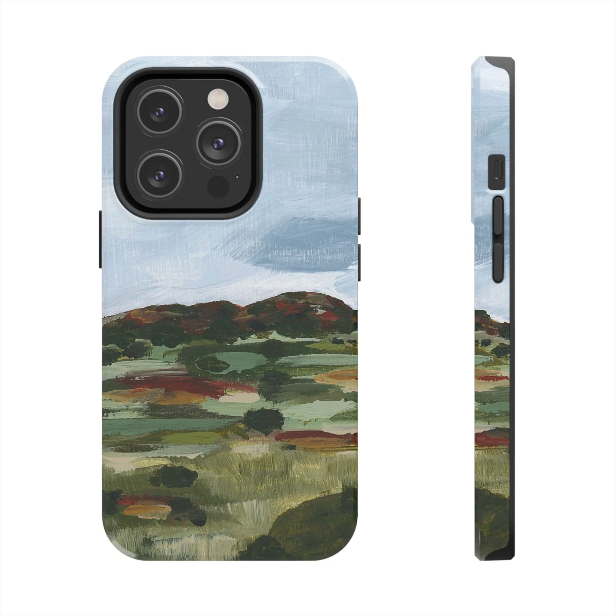 1bb563677a27472a4310665e2aa32060