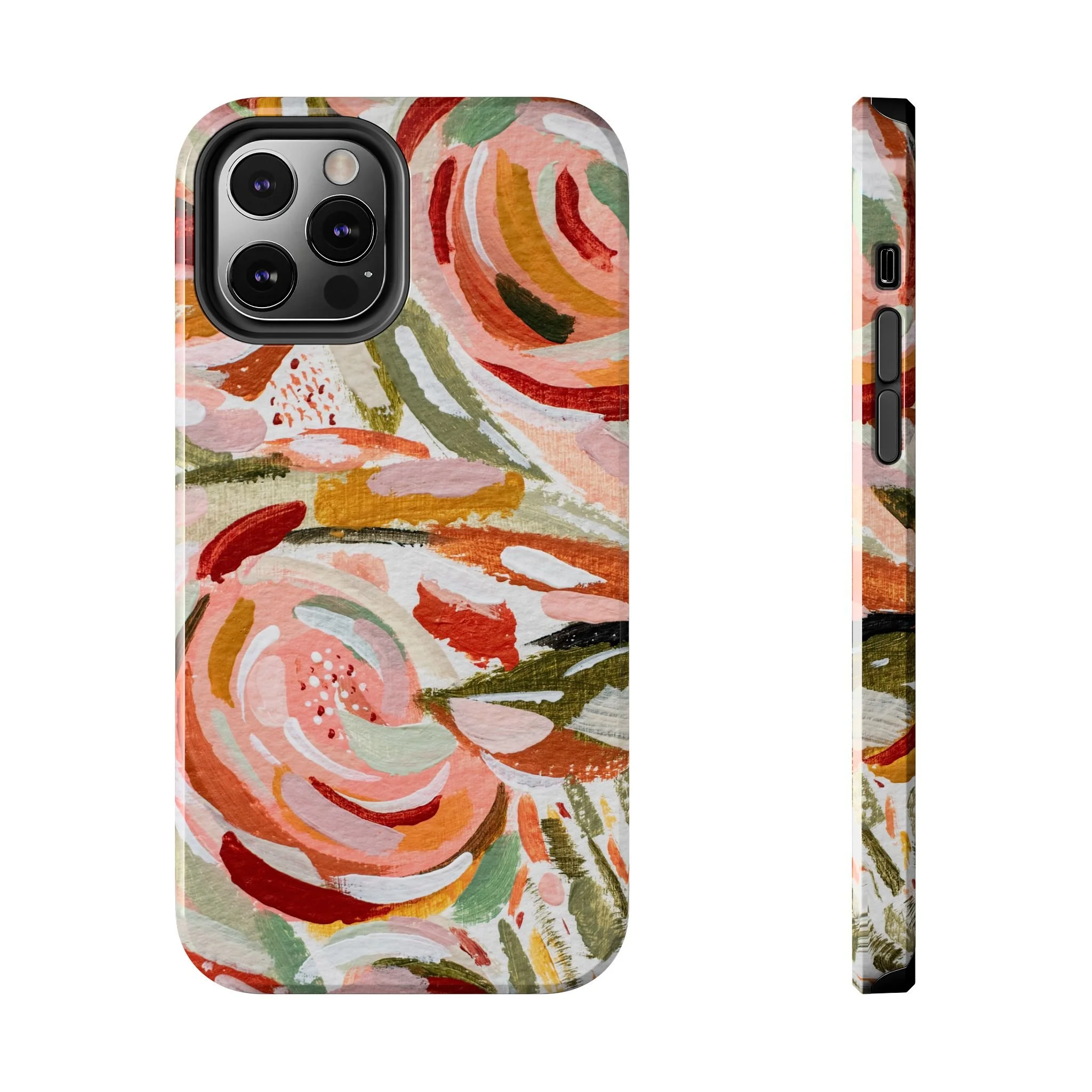 0ac11982fe6ba592d6f48f4dca69e5eb