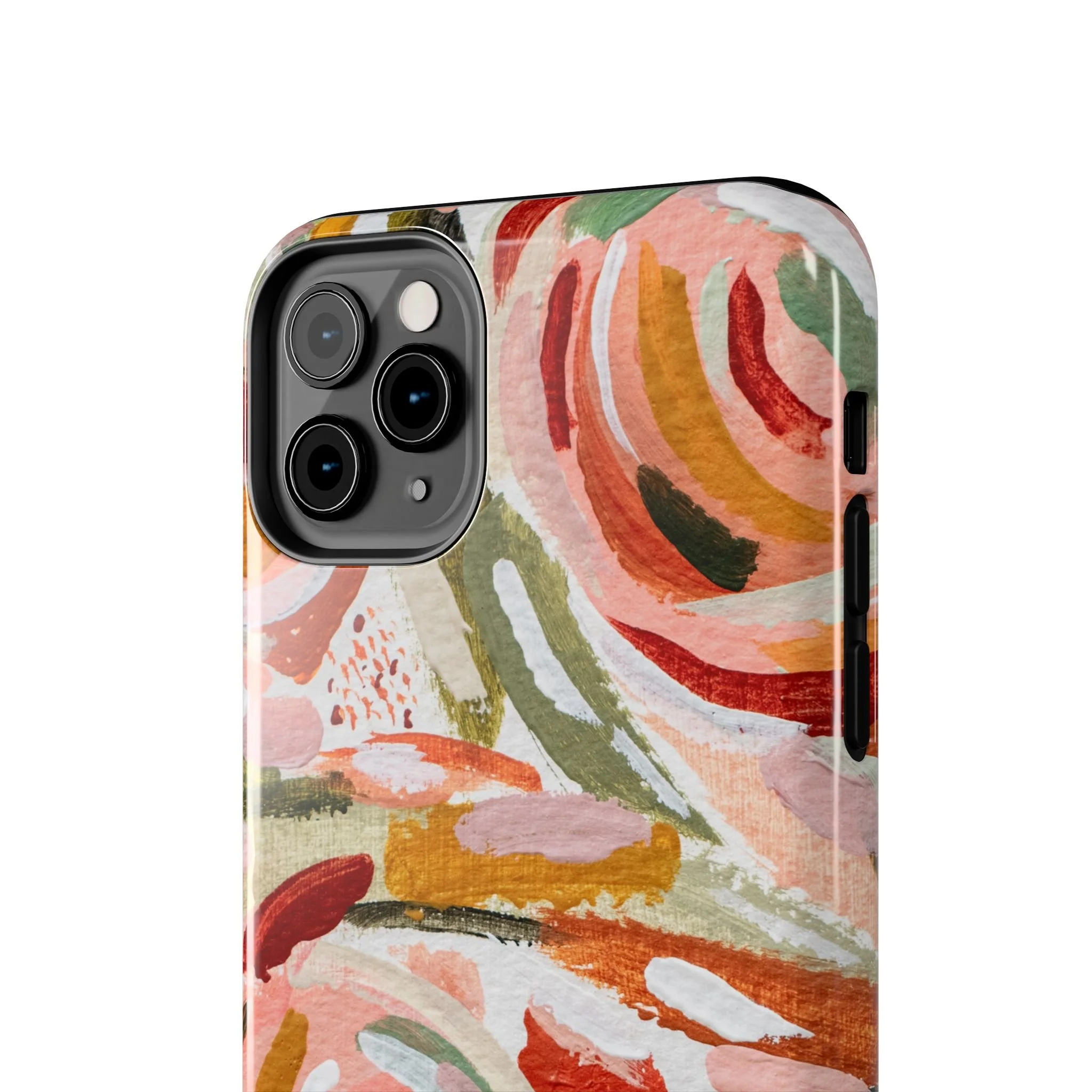 e7060e84d796c9c97e9c6080b27c79d7