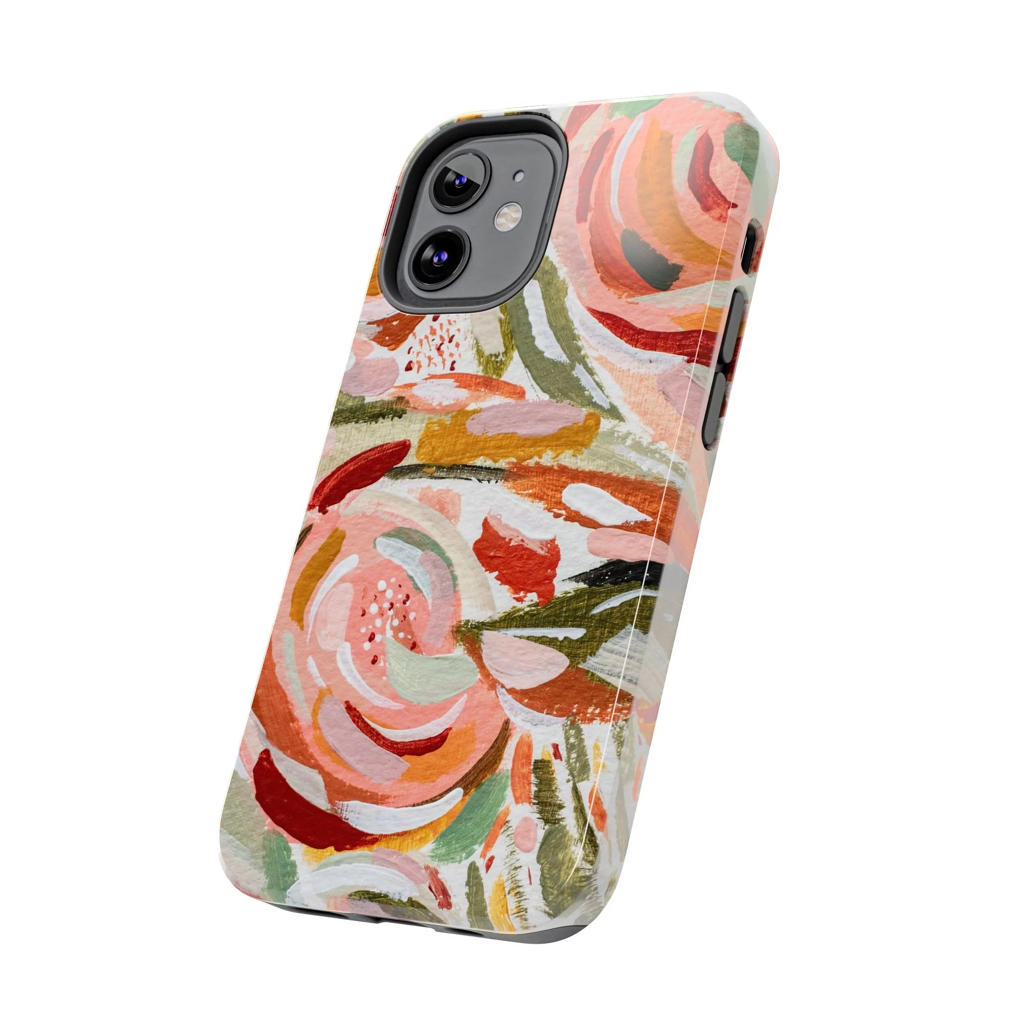 2243feceeb5e15a350c49c023d3ccdbb