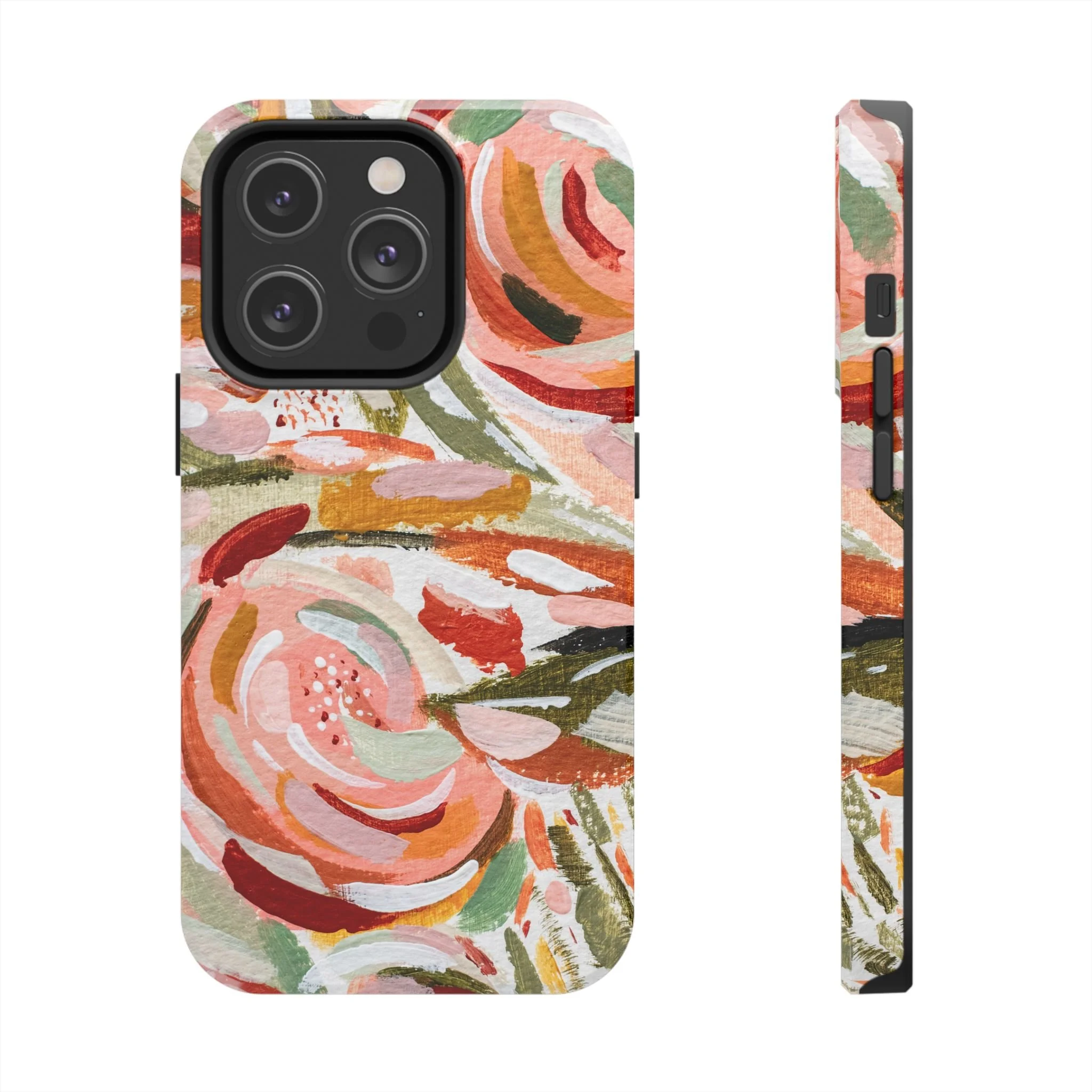 628800eef3f0d9314b87fad6cf06a271