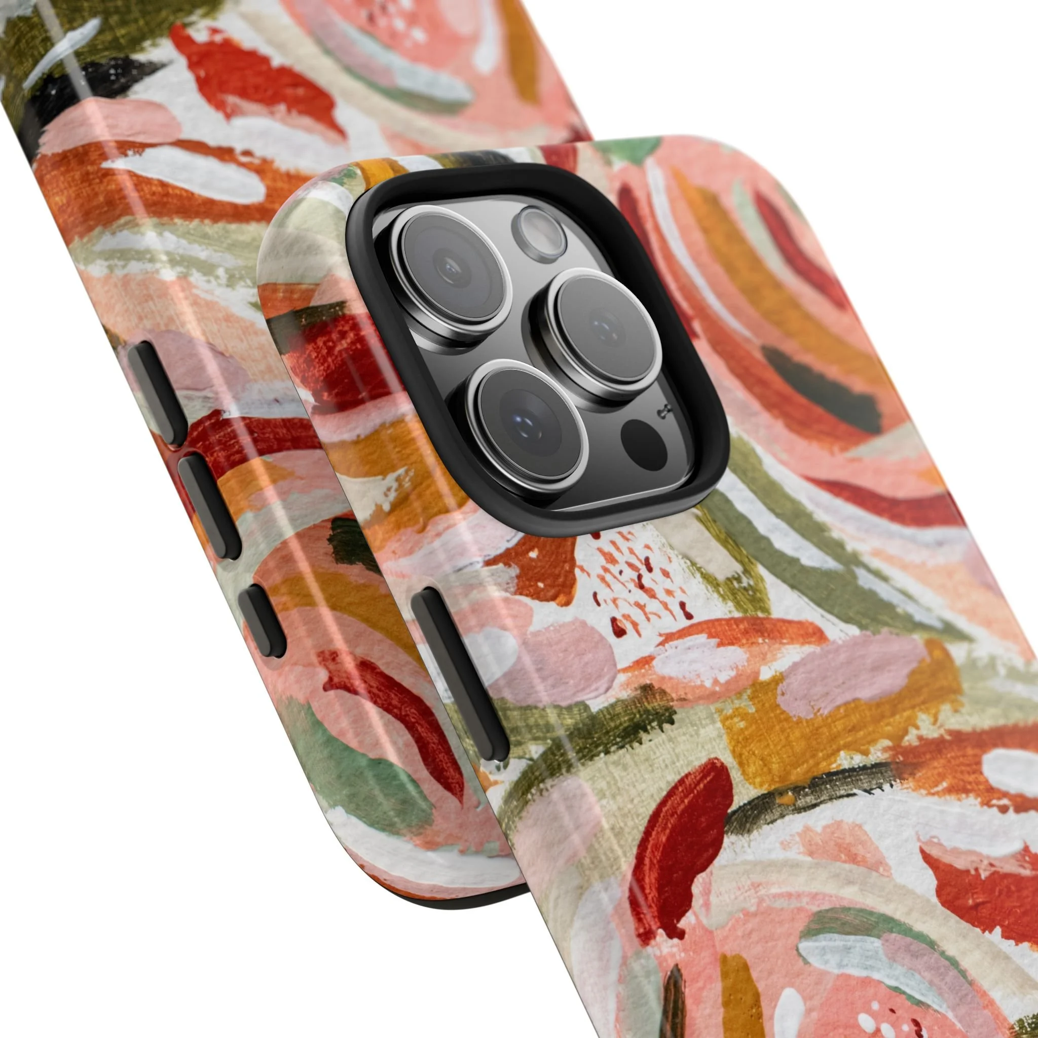 7697411e9e4bc5eef8ea8a15ba9be0f5