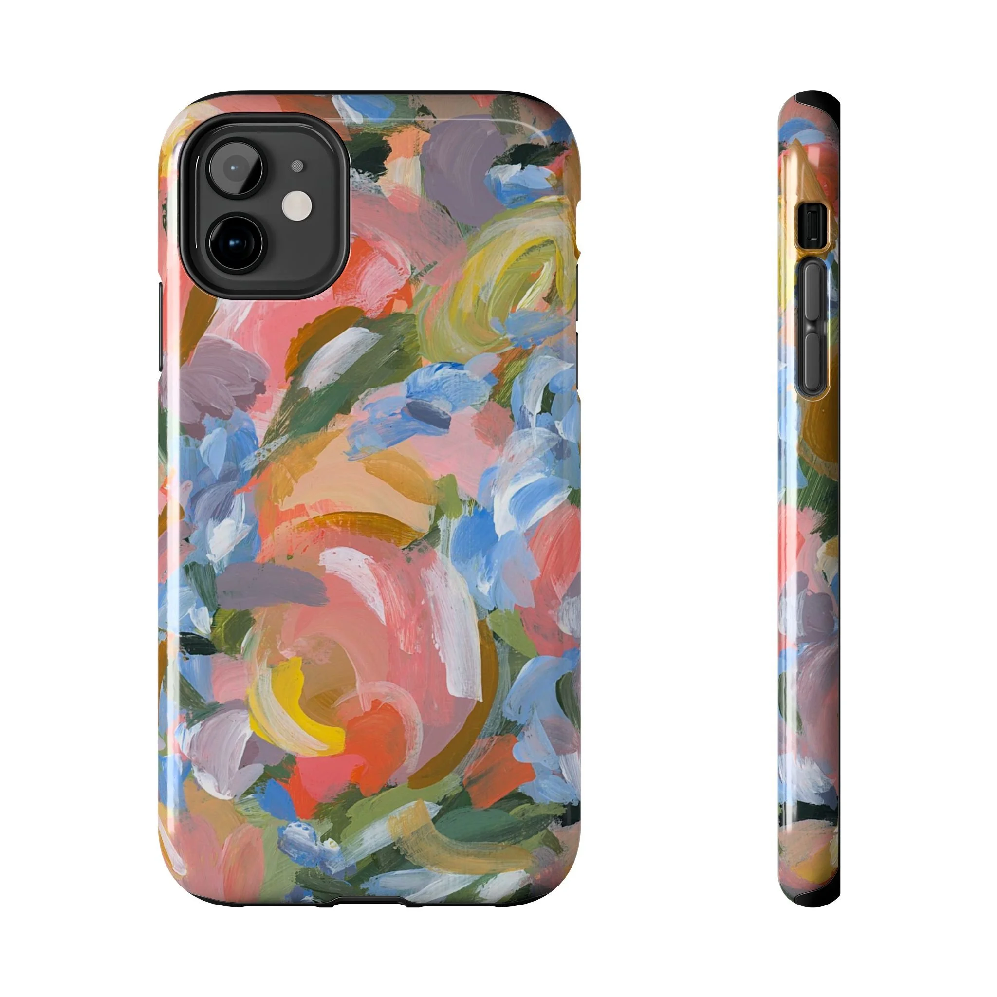 3e56a80e0d8b2a1db1a2fc9cf562d854