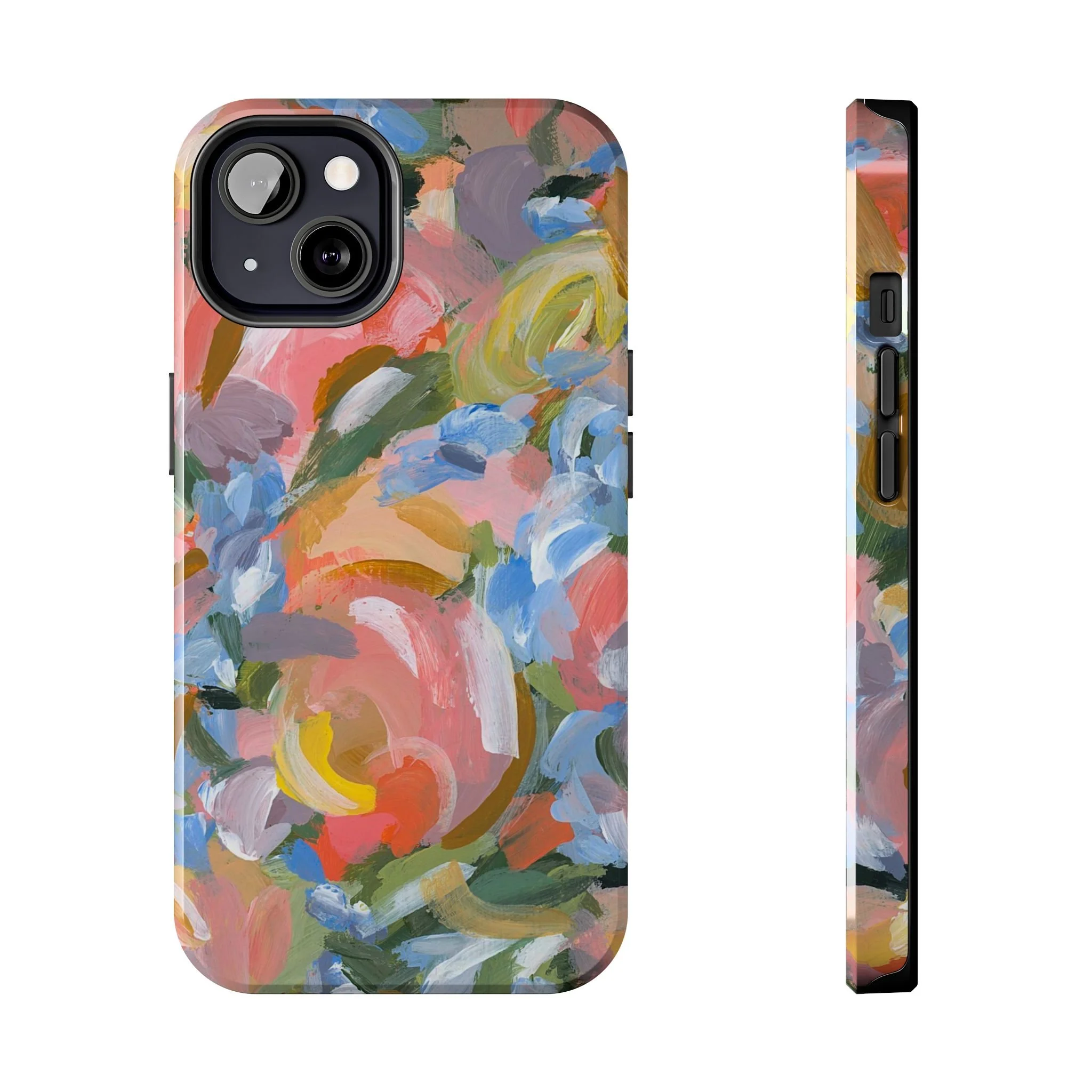 0c4e353e613fbaec20d4809ffe5db564