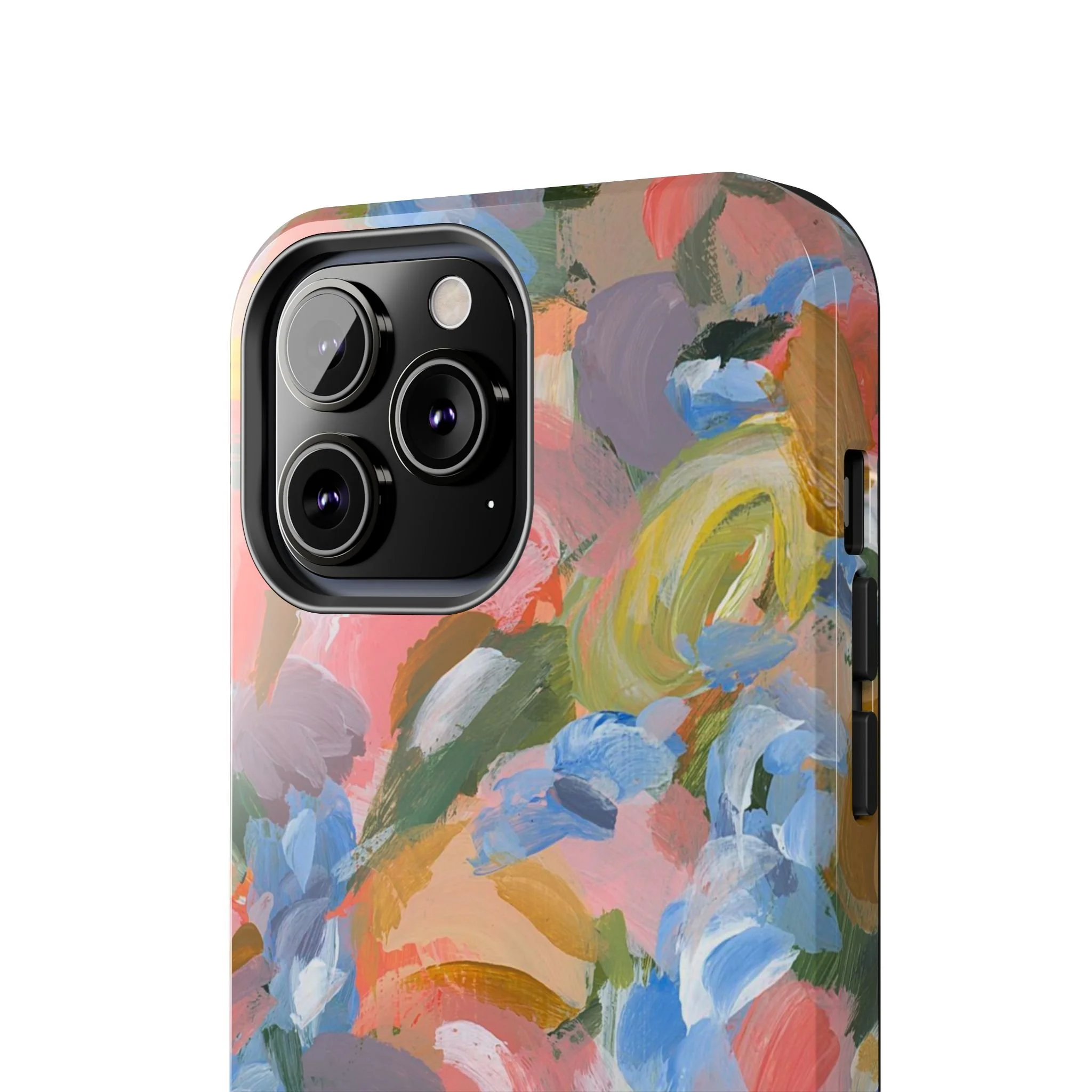 d2d5212f2477e5866e43eb66d478aaee