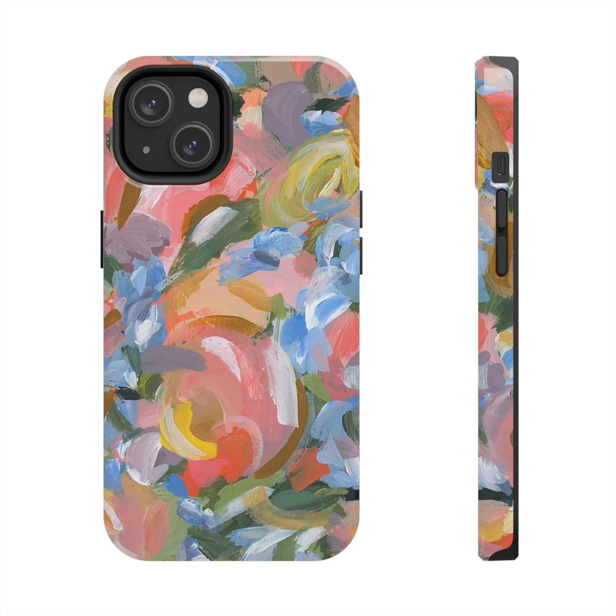 de538cea72dca83a3762a13fdb39dbb9