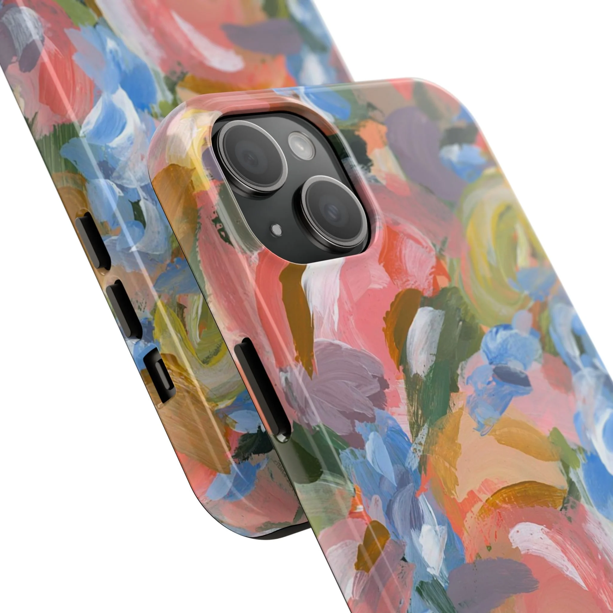 f4c794df0a617b509833ce10f62d36d7