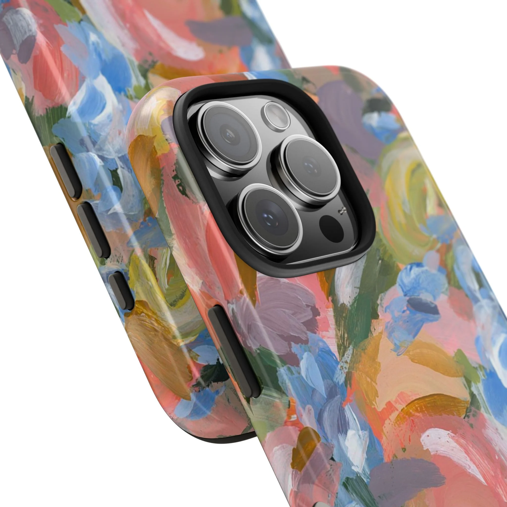 a05aac41a9fa7d3458bbf011ee664ec1