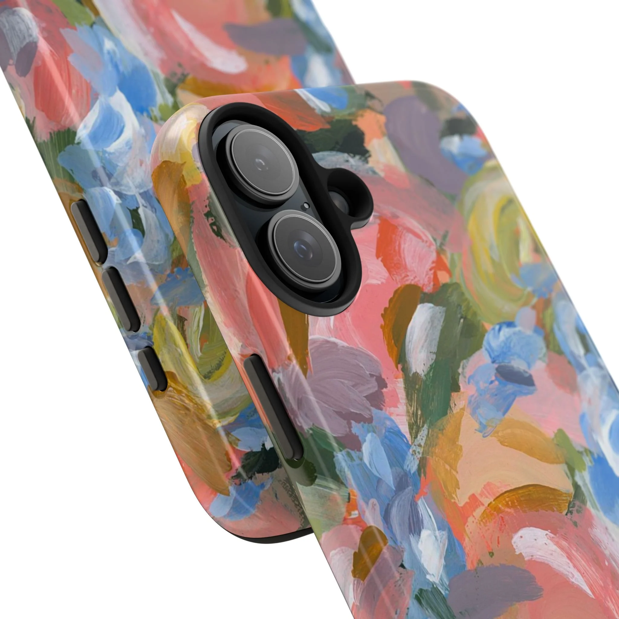 fb7b3b7768dd3cfedb54cfb01c5ed060