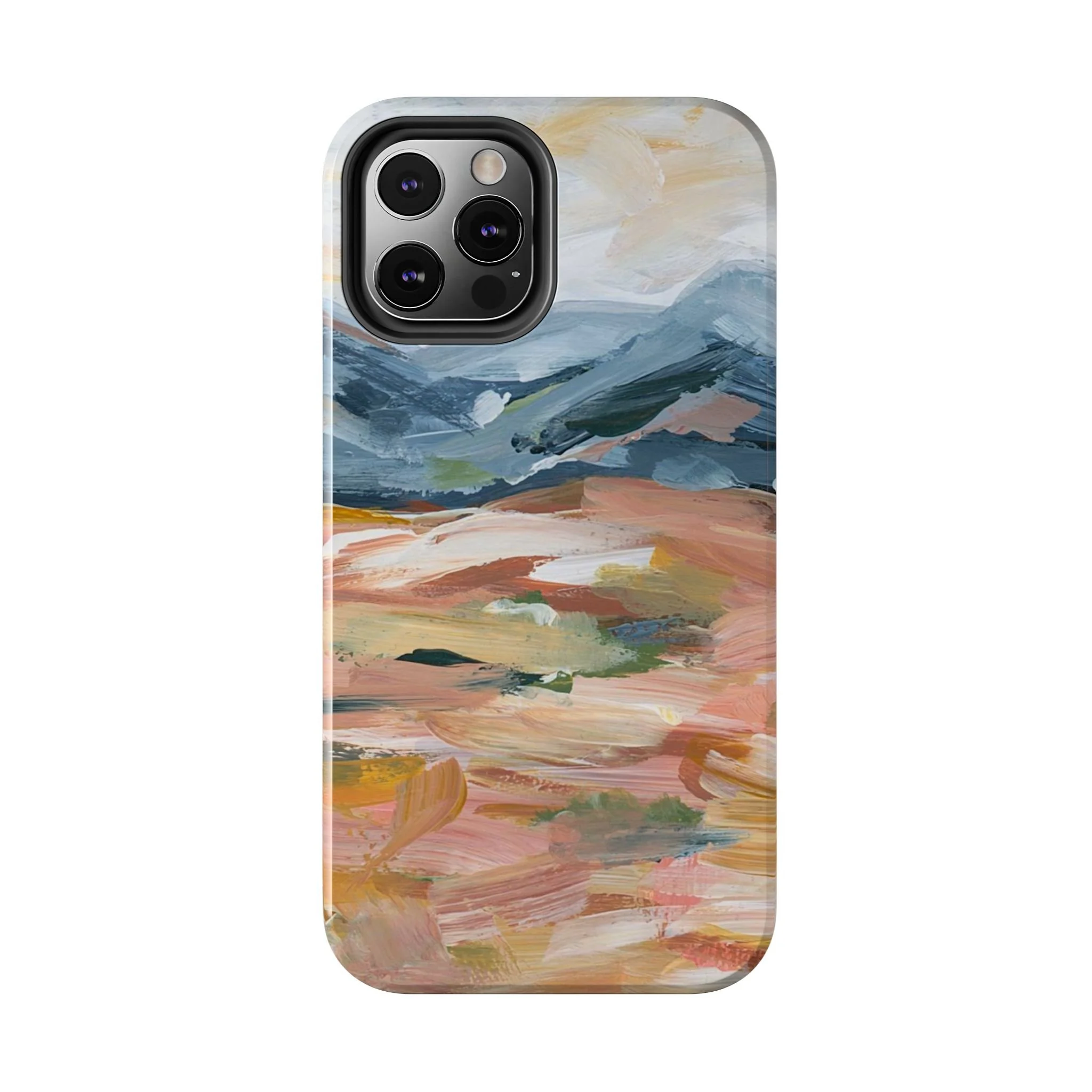 8564c16ee8ba2020a70ac87fc1b8a309